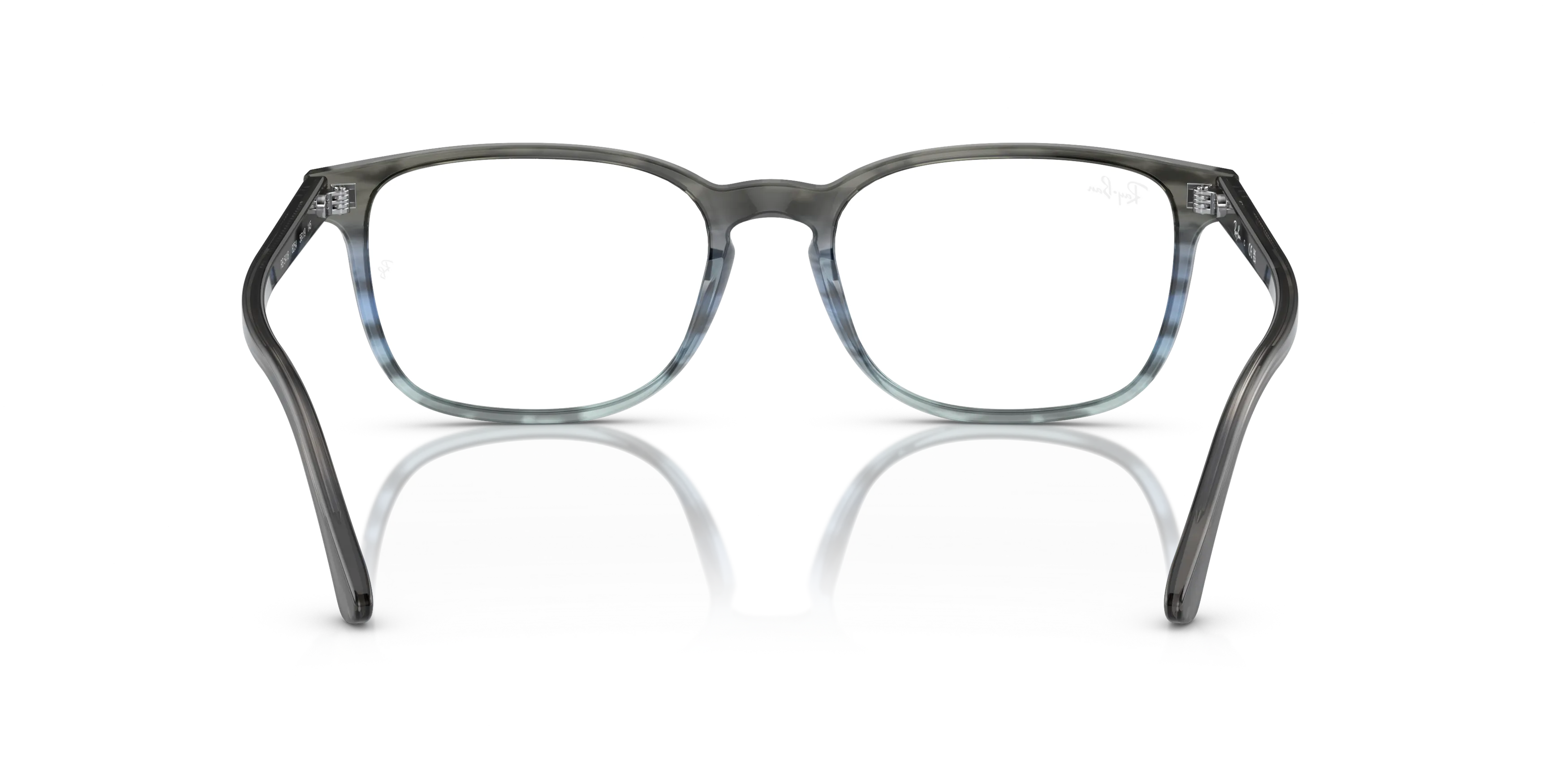 Ray-Ban Glasses - RX5418 | Vision Express