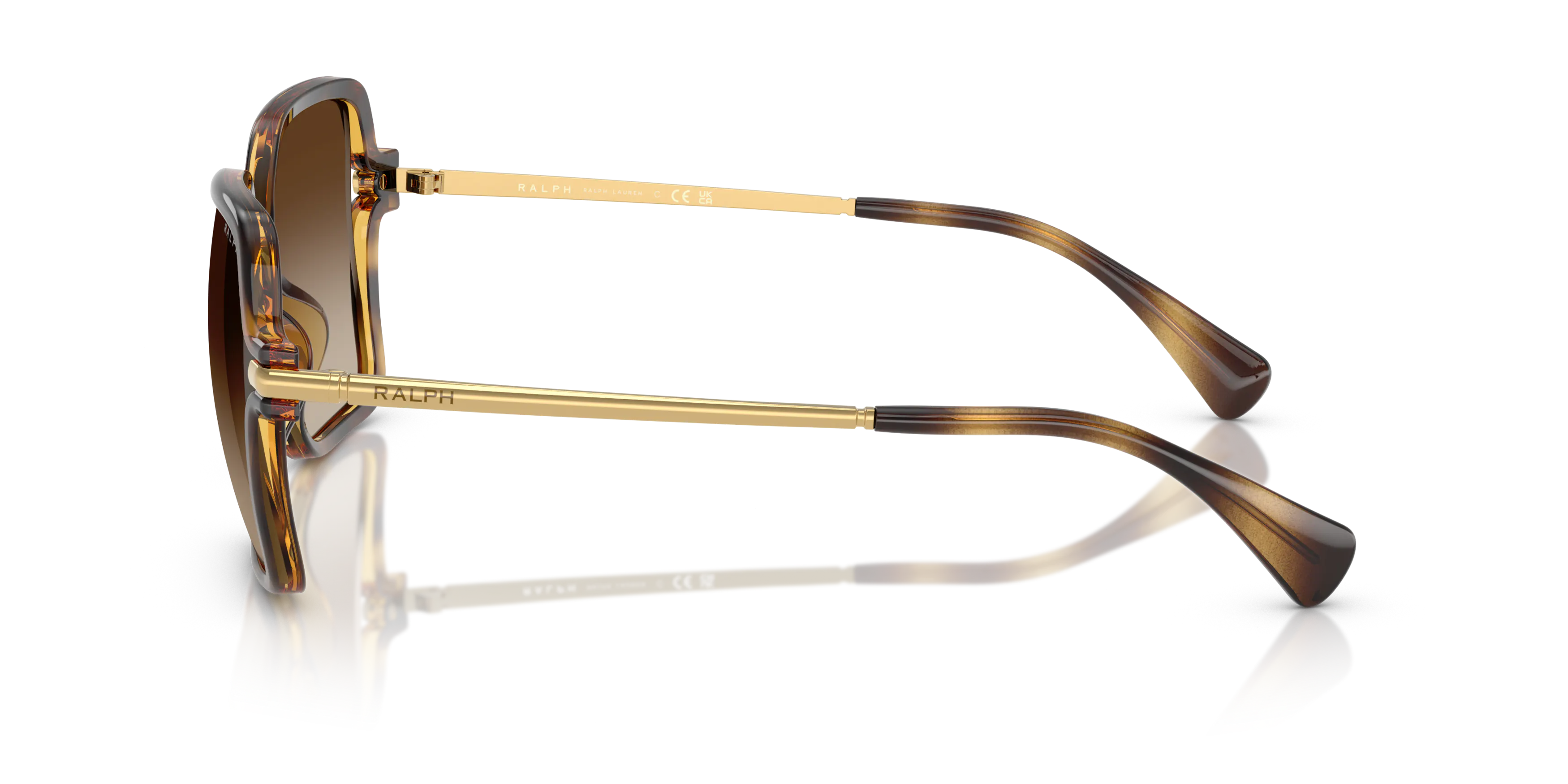 Angle_Left02, Ralph RA5319U 500313