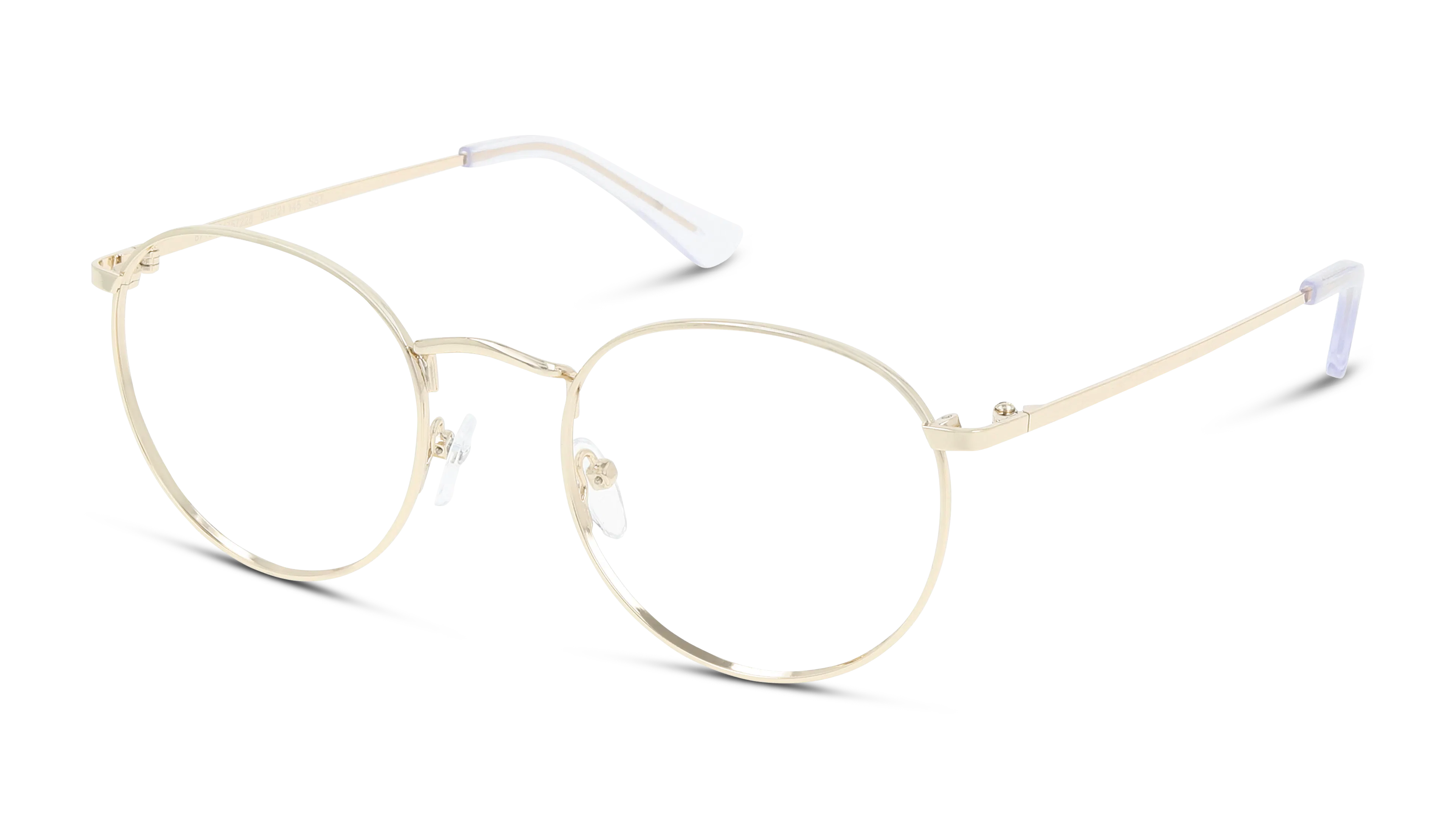 Angle_Left01, Synoptik Læsebriller RRLU03 DD