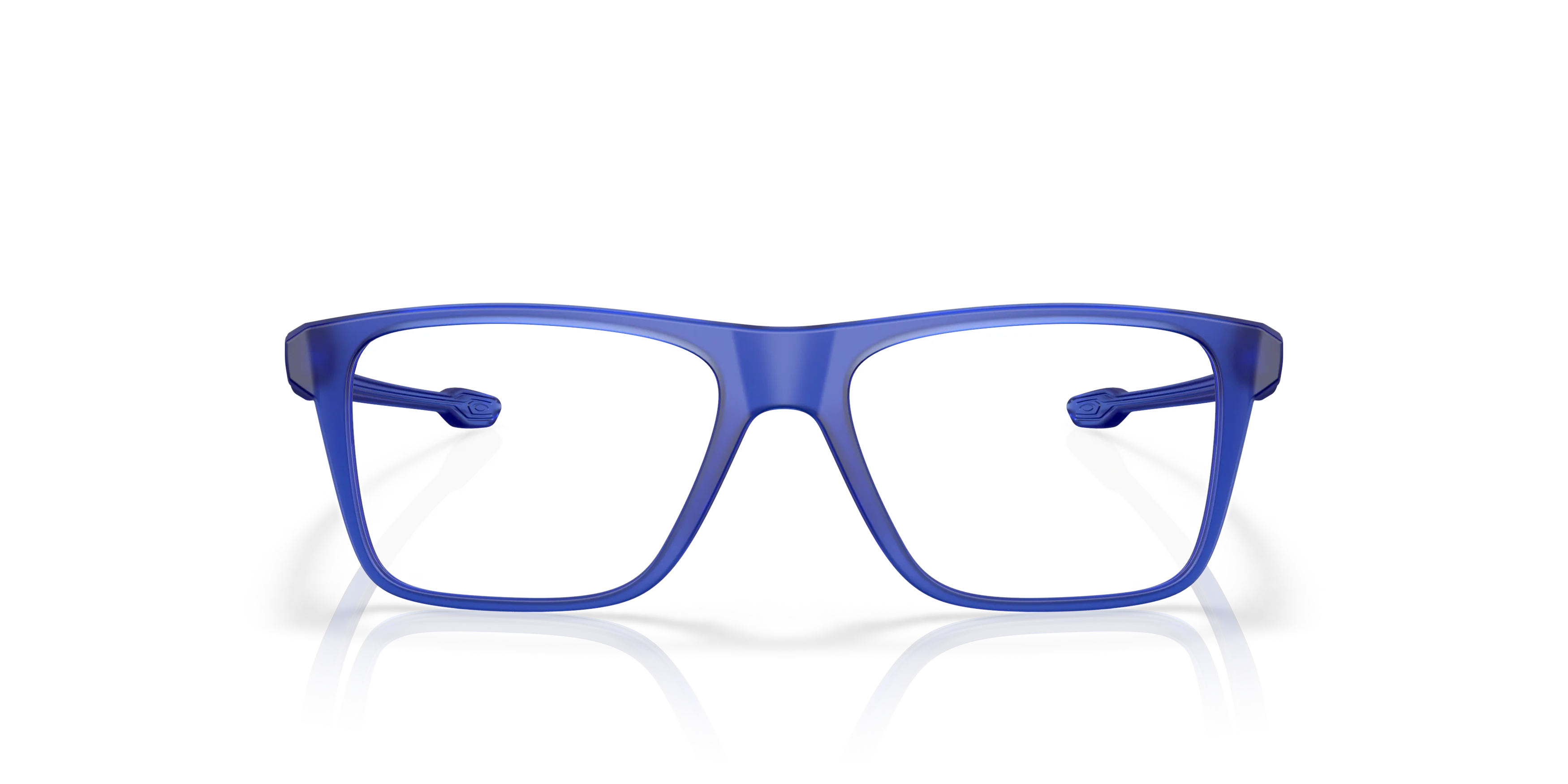 Front, Oakley Youth 0OY8026 802604 Glasögonbåge