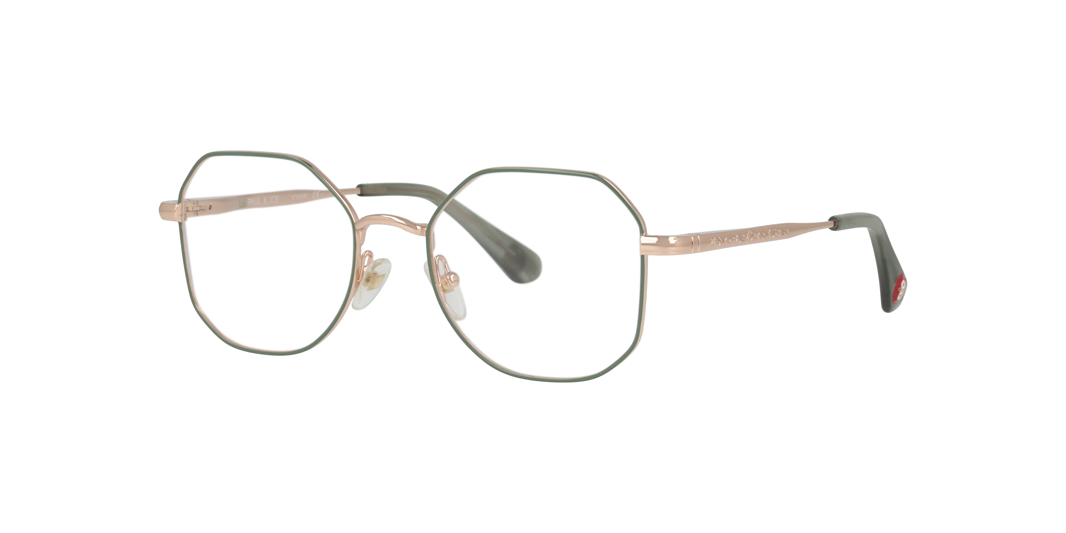 Angle_Left01, PAUL & JOE GAYA01 VEOR