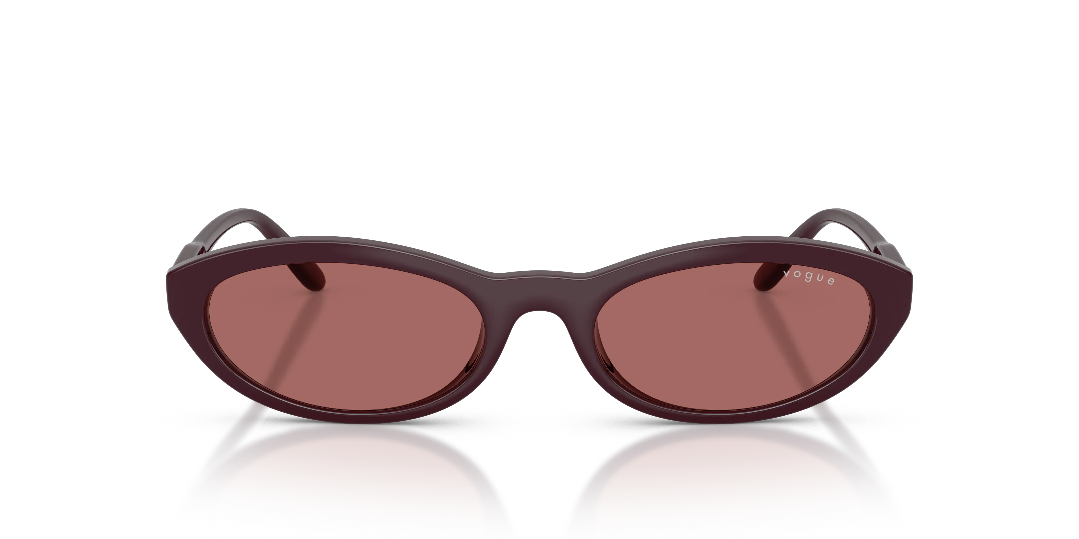 Front, Vogue Eyewear VO5697SU 328469