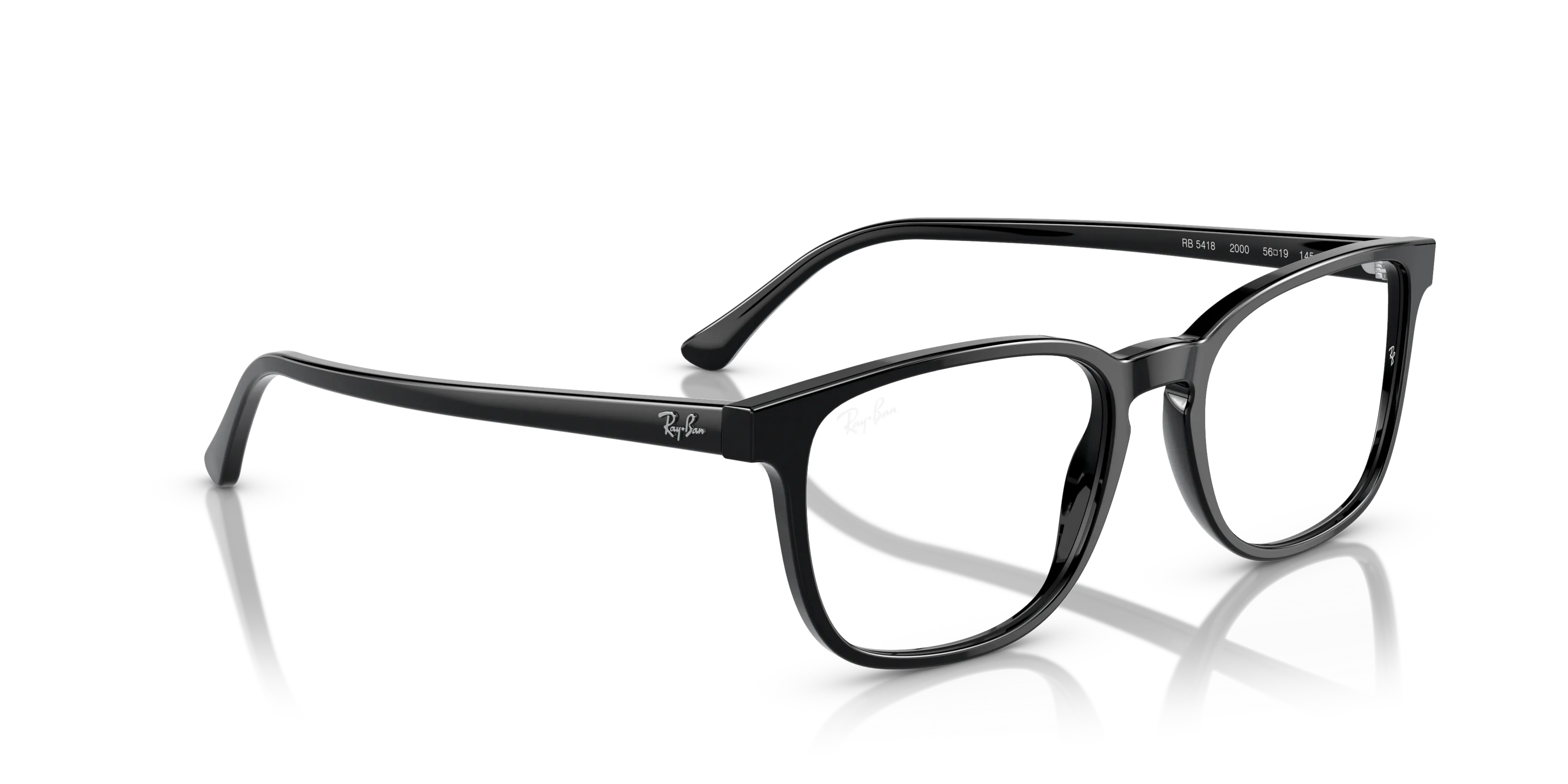 Ray ban 眼鏡 0RX8797__1246__P21__shad__fr.