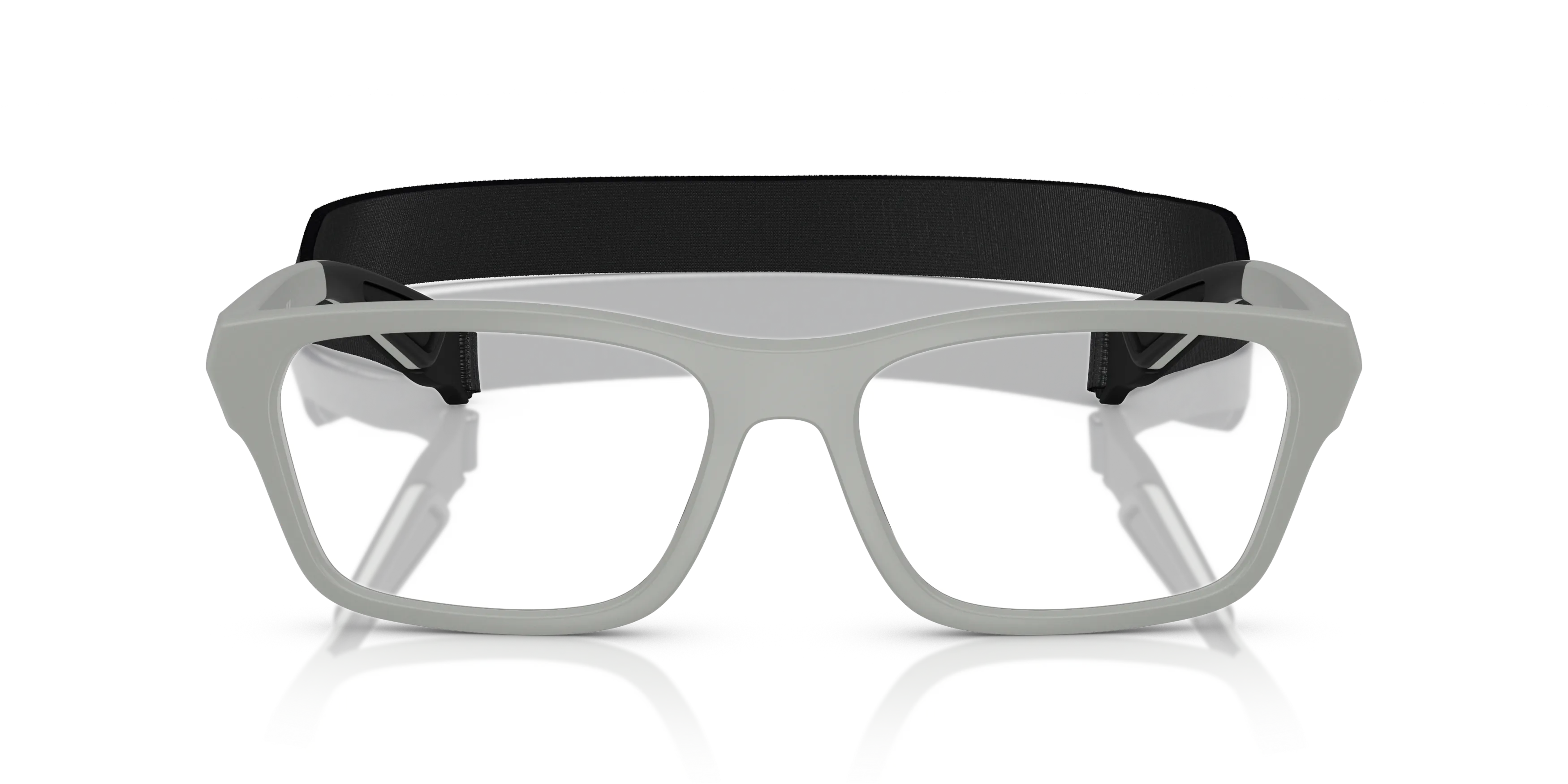 Front, Prada Linea Rossa PS 03RV 13Z1O1