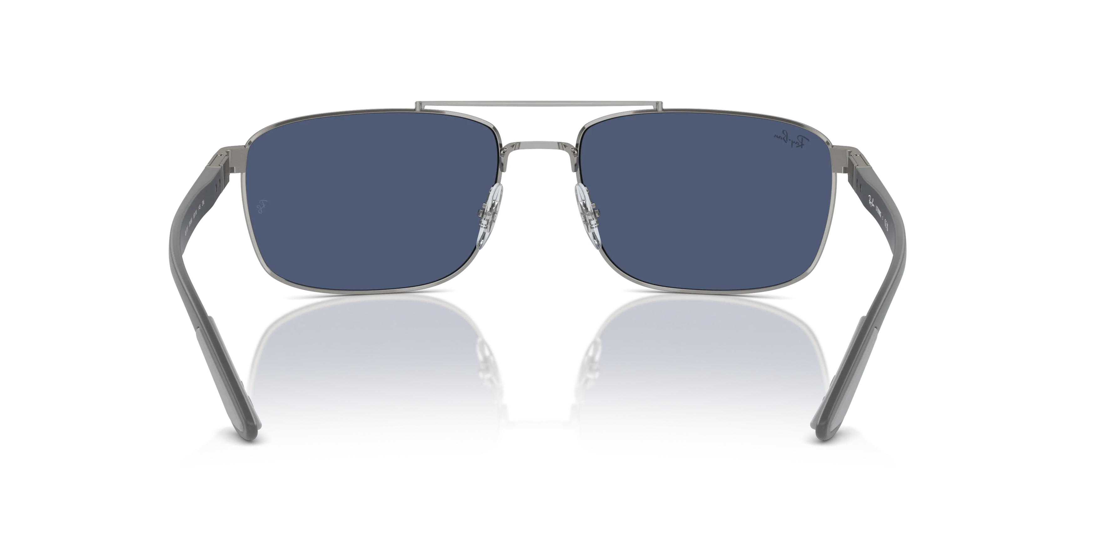 Detail02, Ray-Ban RB 3737 Sunglasses