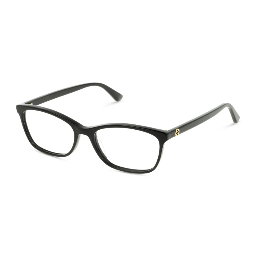 Gucci GG0613O Gucci GG0613O