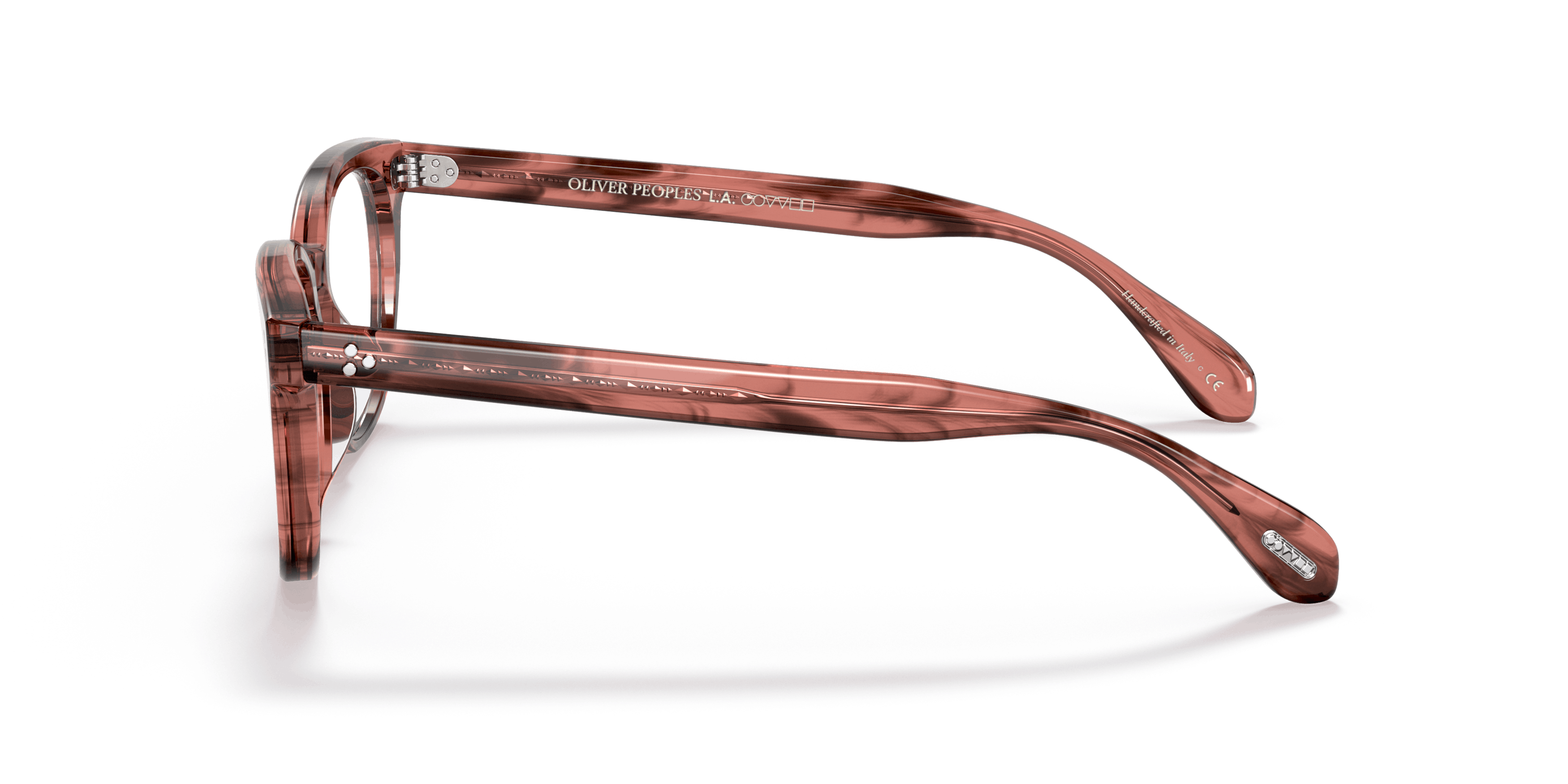 Angle_Left02, Oliver Peoples HILDIE OV5457U 1690