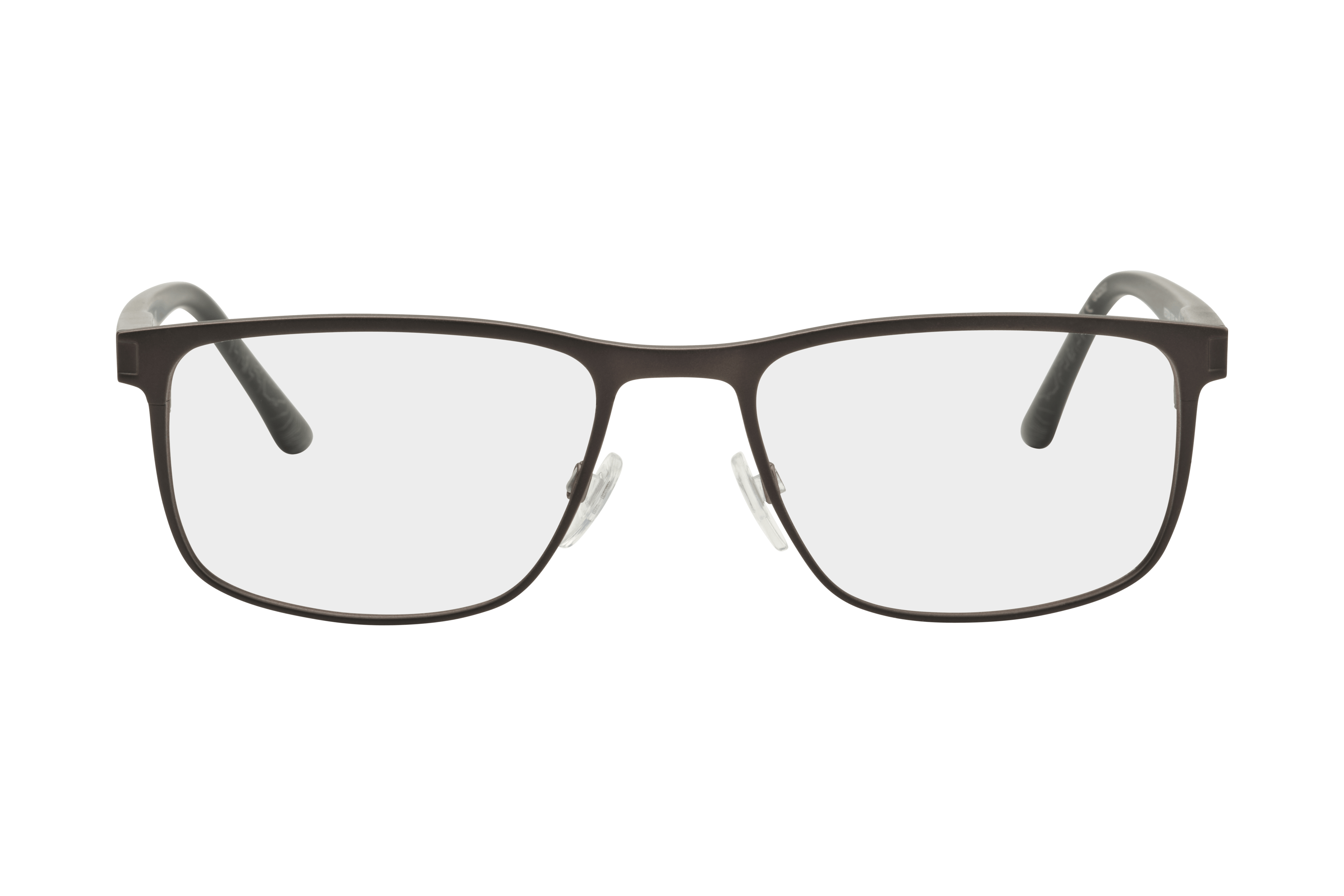 Front, Taberg by Smarteyes Vedticka 7051 8989 Brillestel