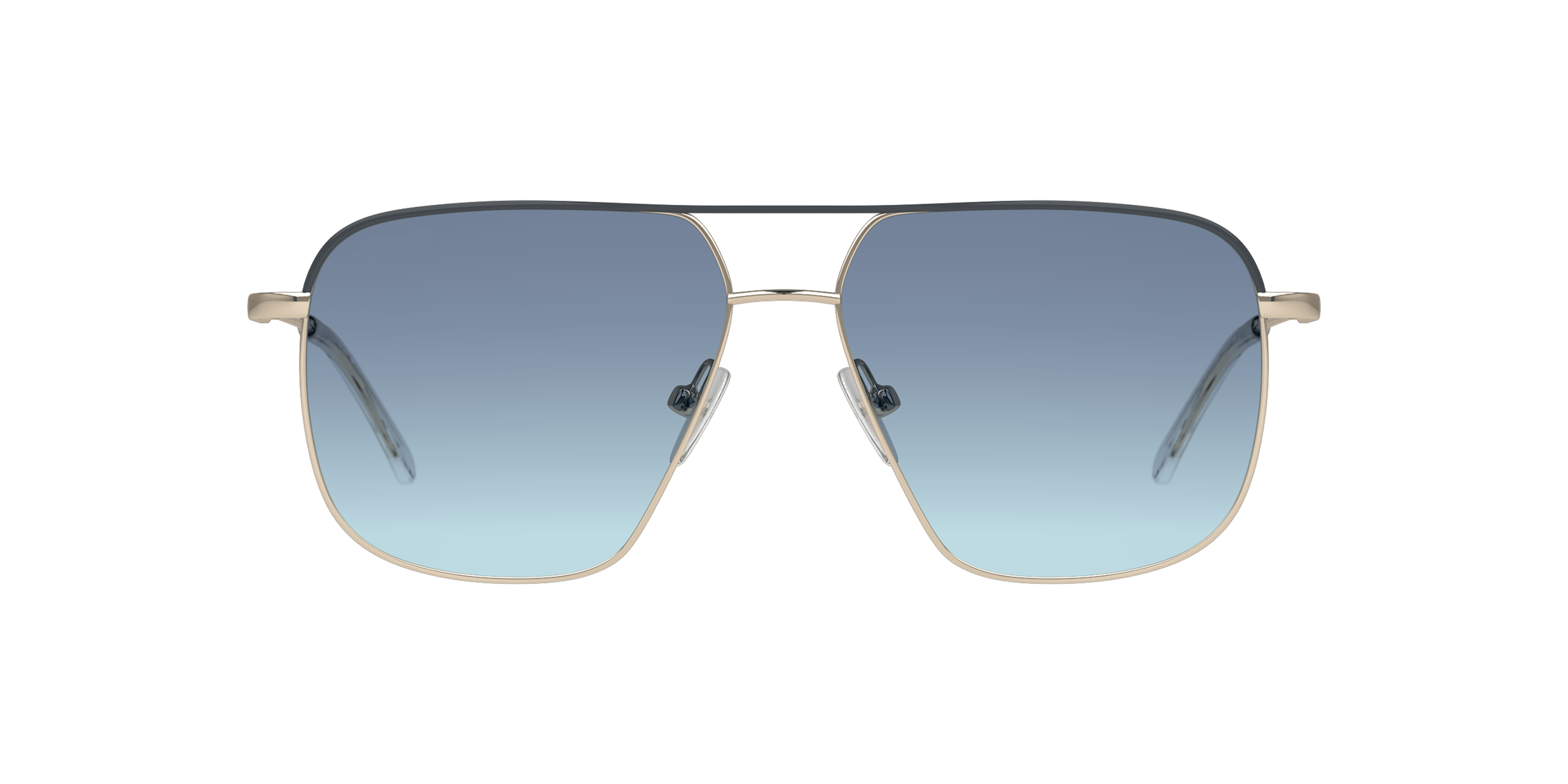 Front, Sun 0IY5042 C01 Solbriller