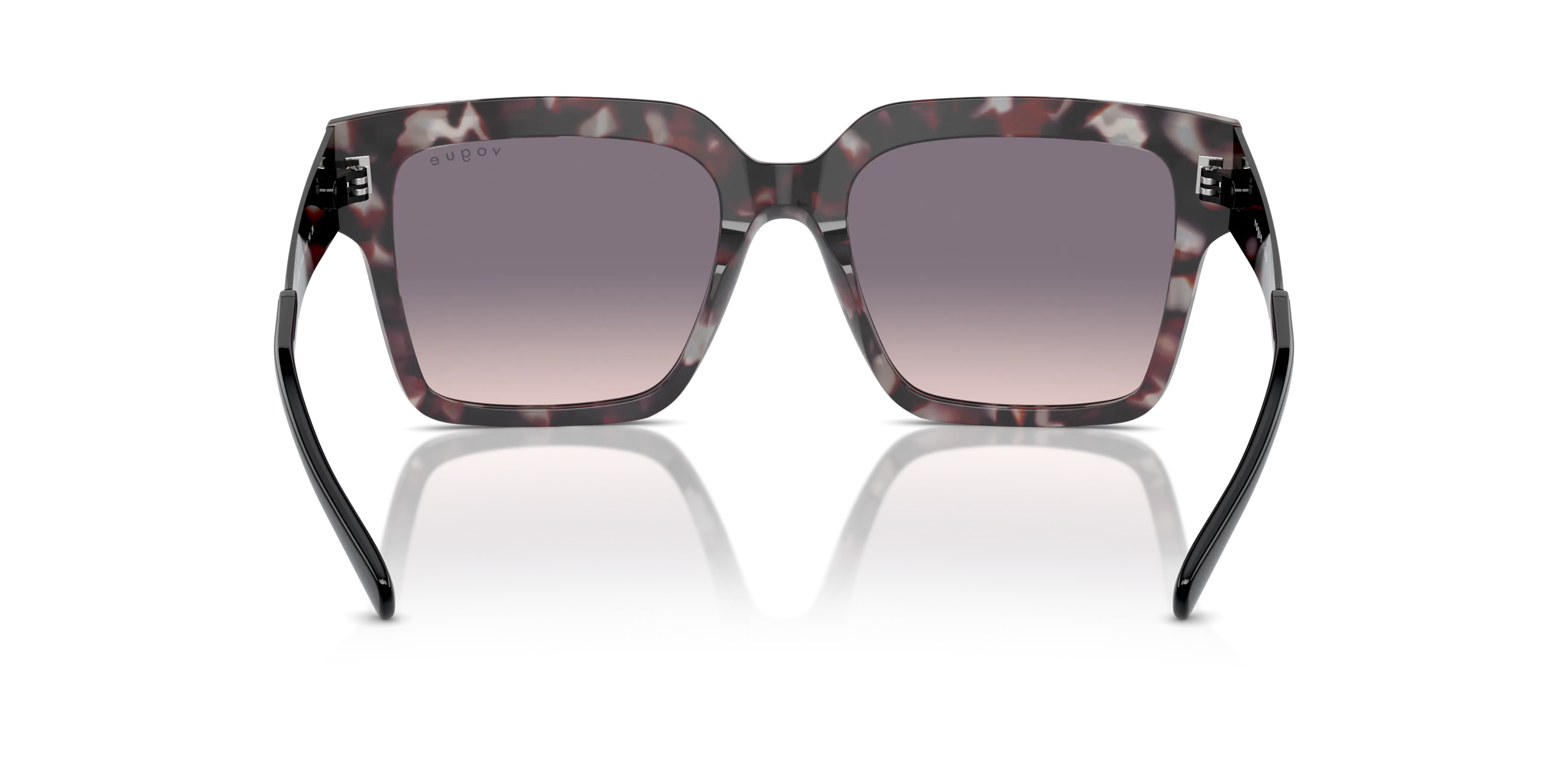Detail02, Vogue VO 5553S Sunglasses