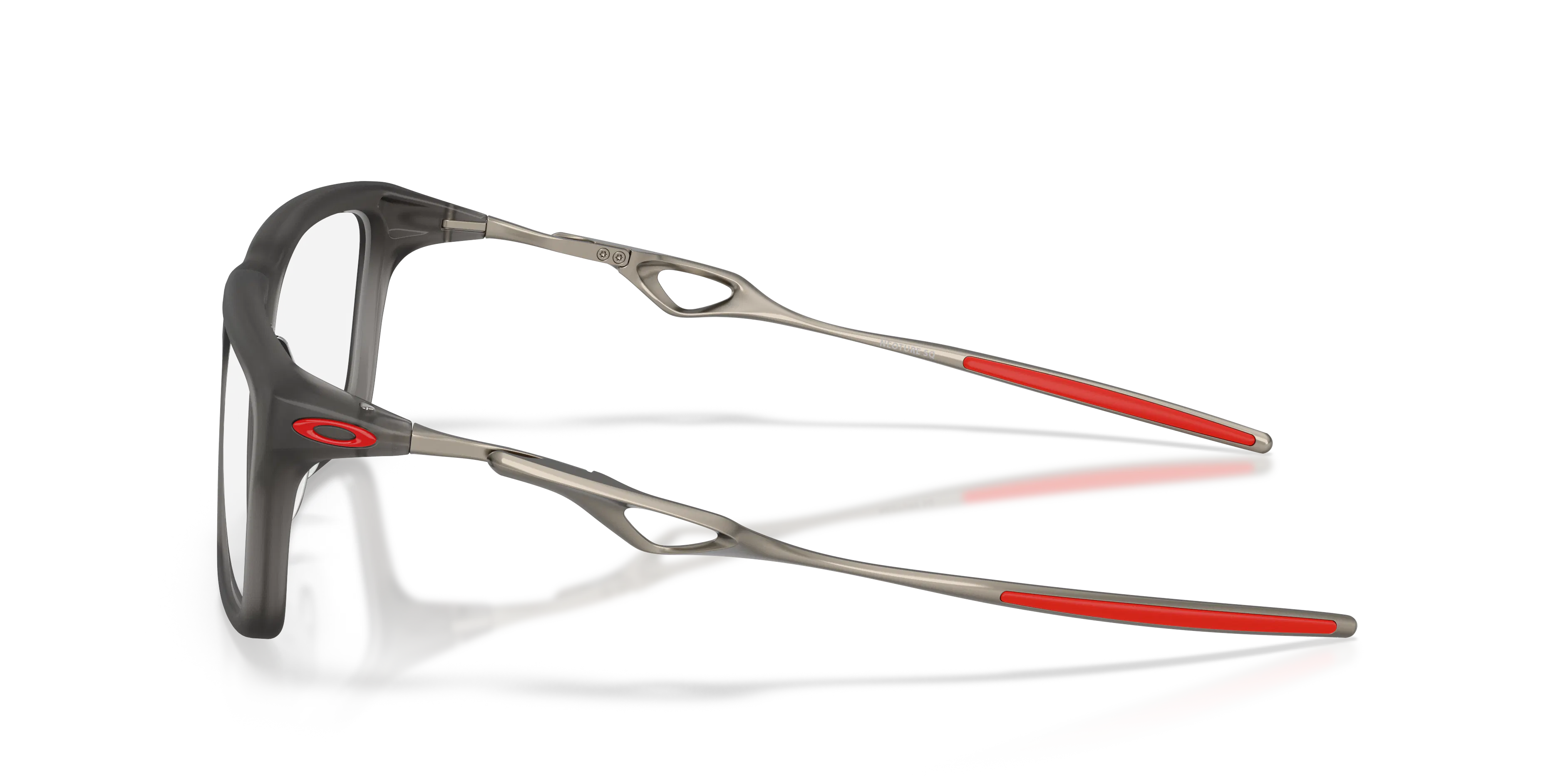 Angle_Left02, Oakley Neoture SQ OX8211D 821102