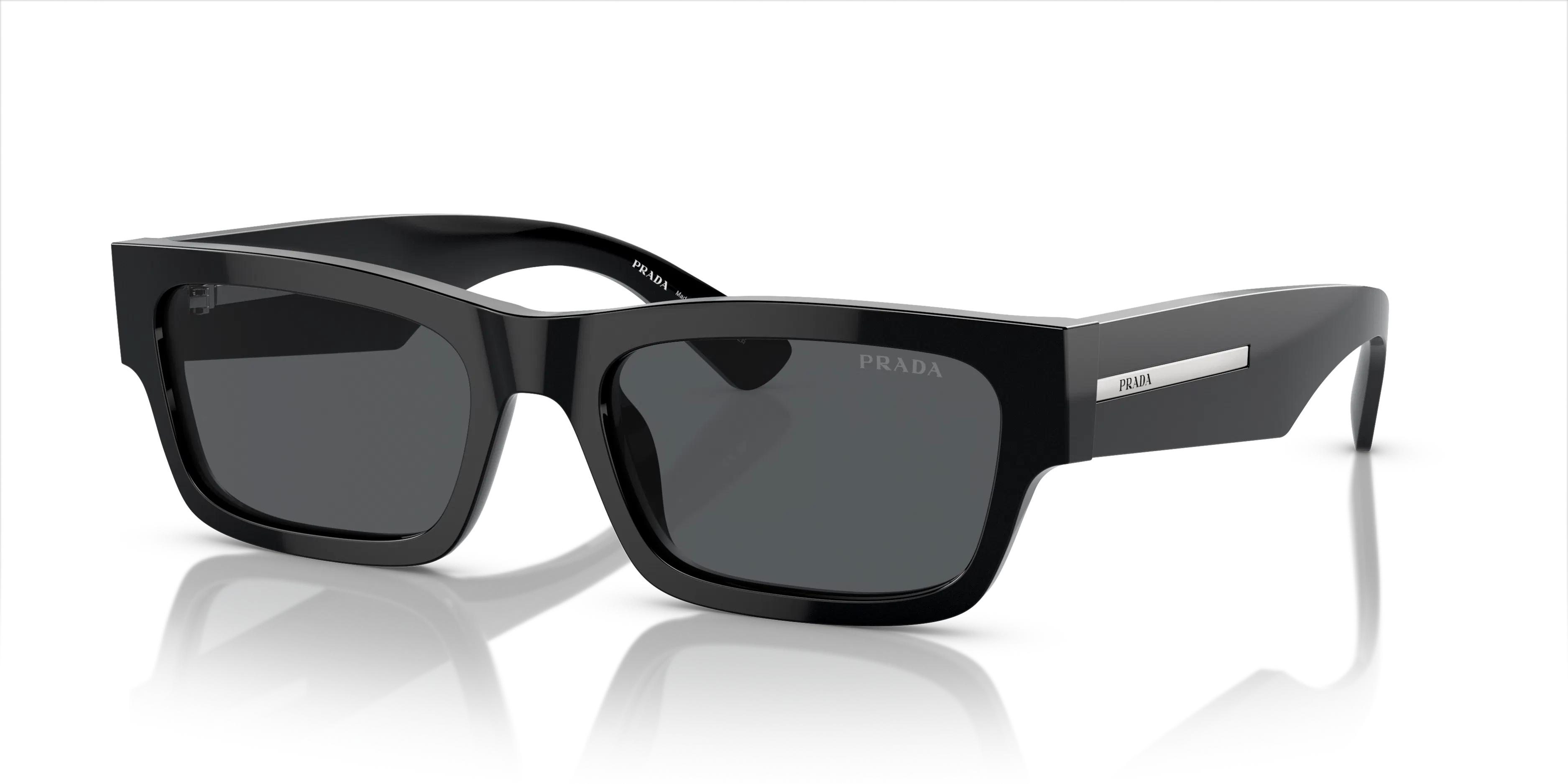 Angle_Left01, Prada PR A03S 16K07T