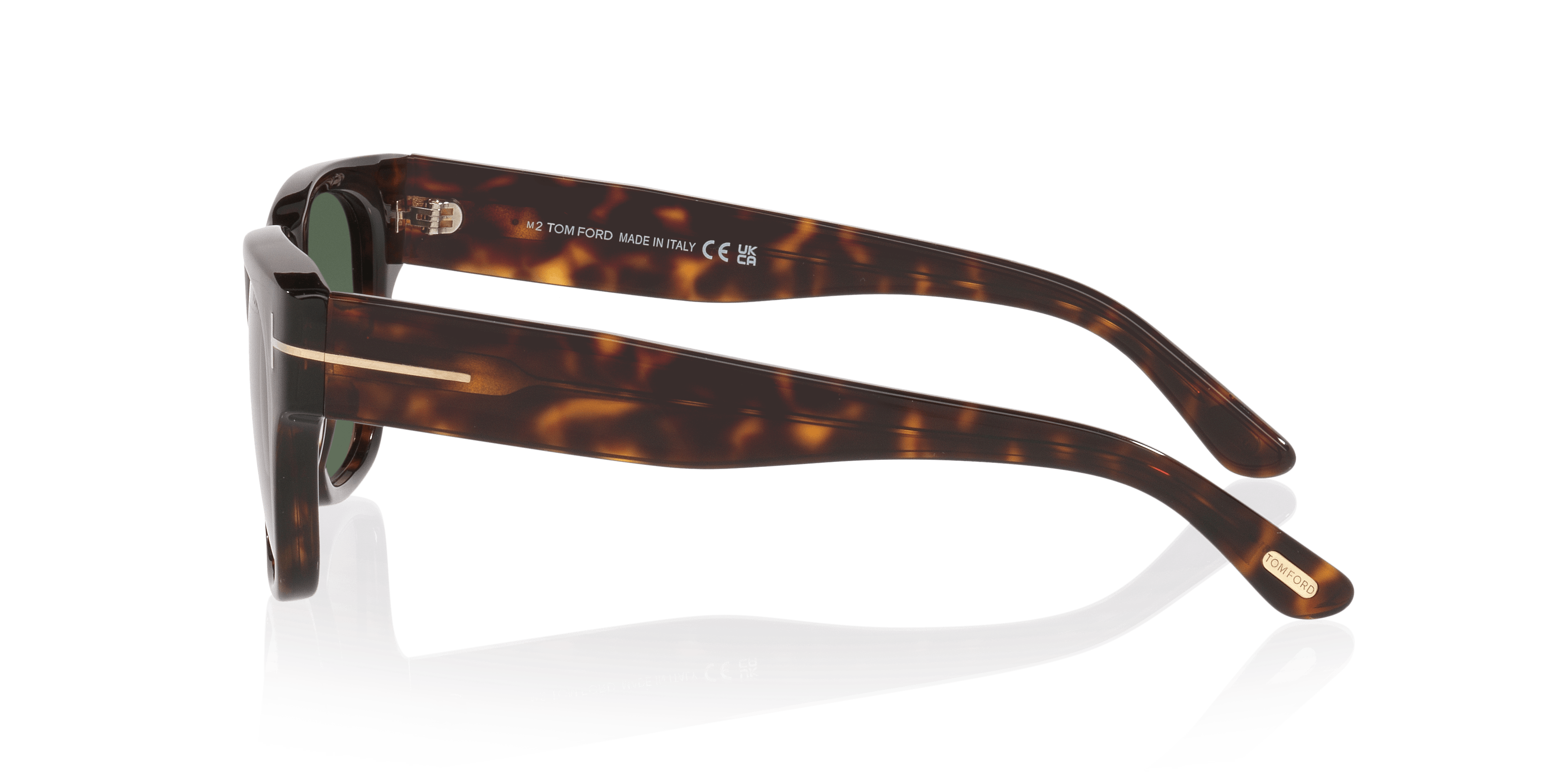 Angle_Left02, Tom Ford TR002187 4400J1