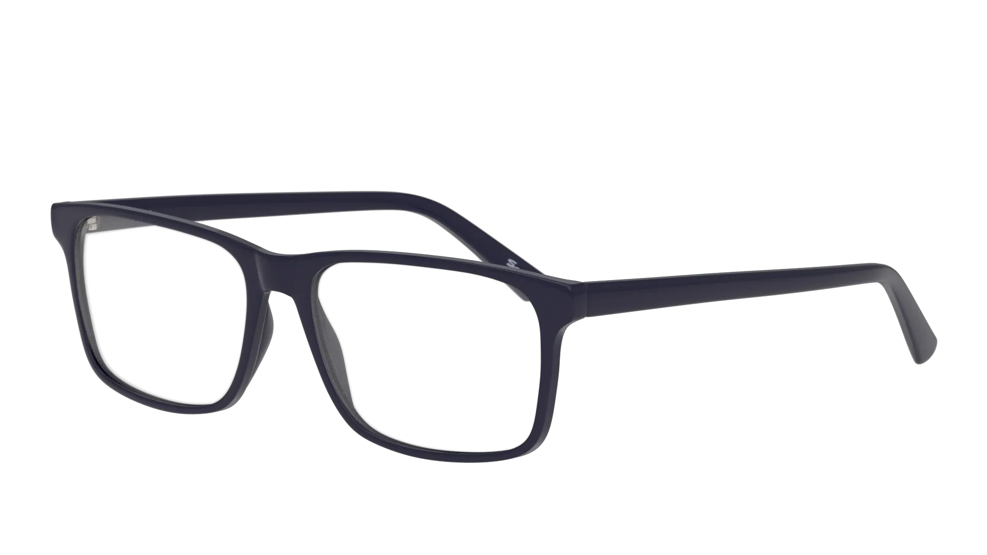 Angle_Left01, SEEN SNOM0008 CC00