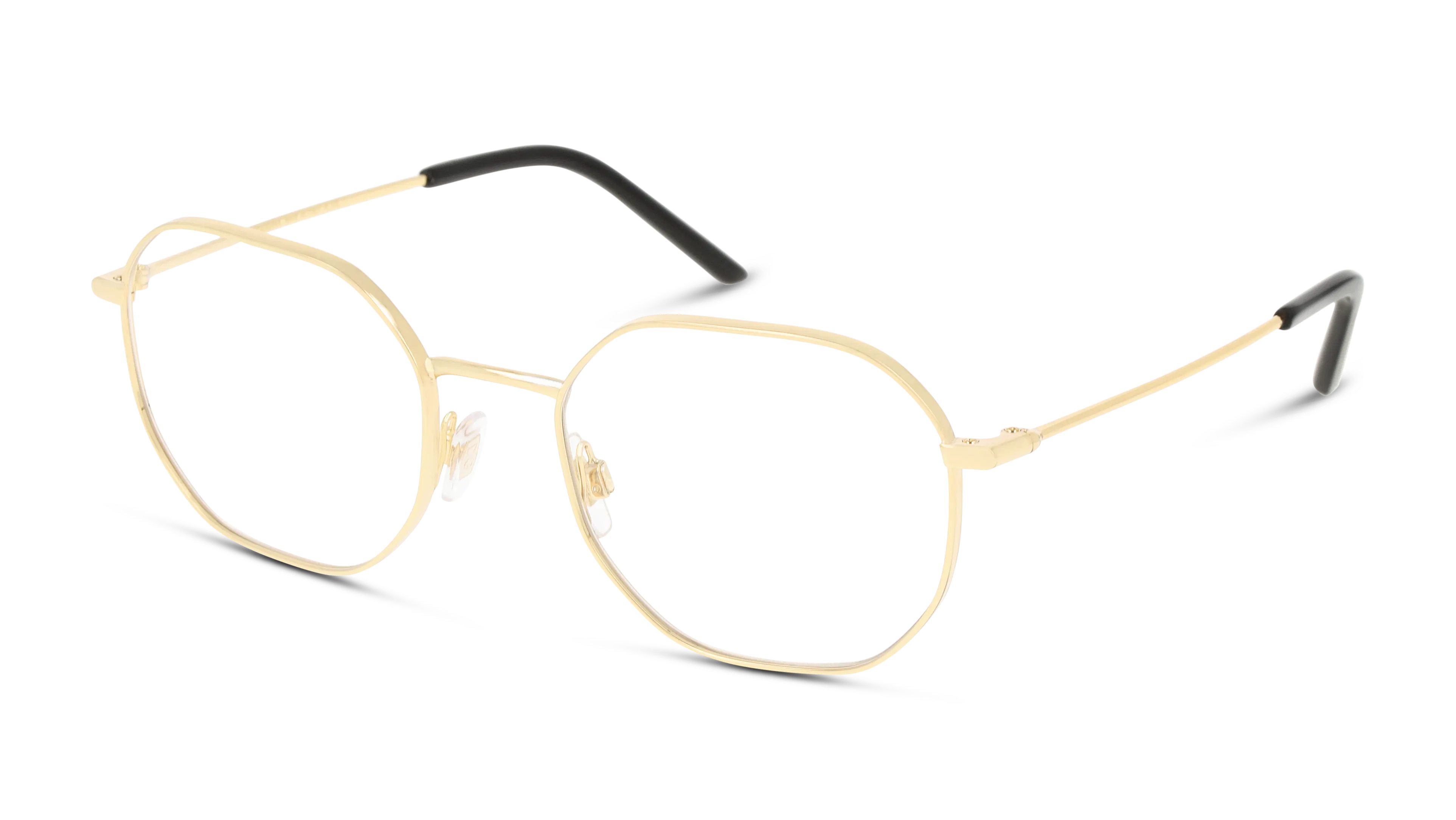 Angle_Left01, DOLCE GABBANA DG1325 2