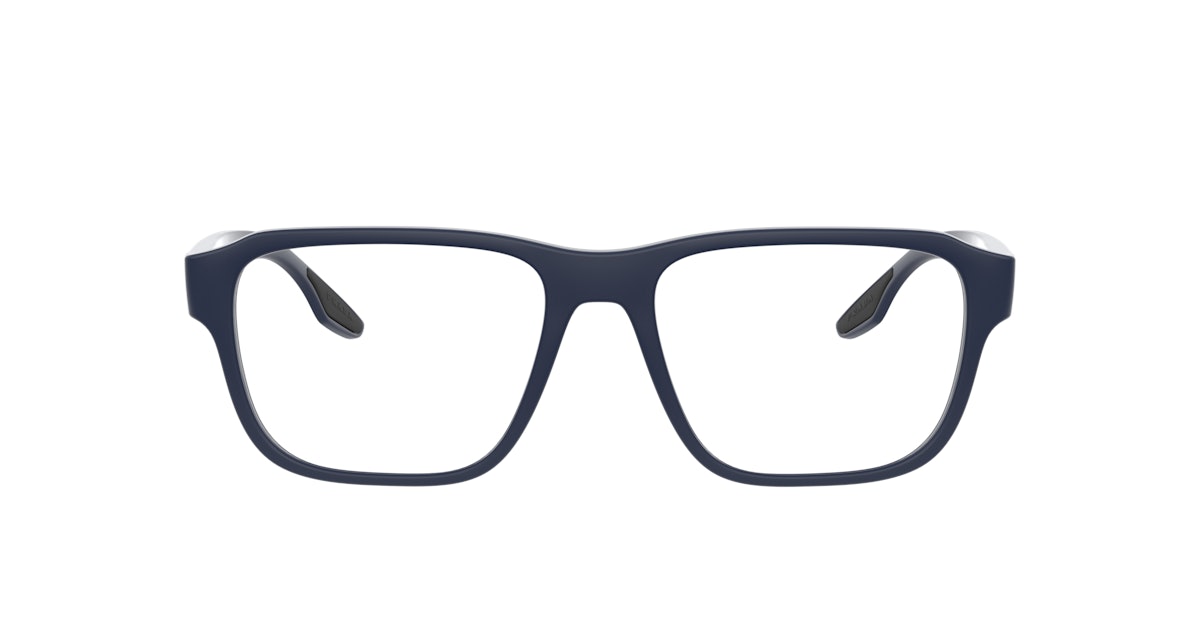 Prada Linea Rossa PS 04NV TFY1O1