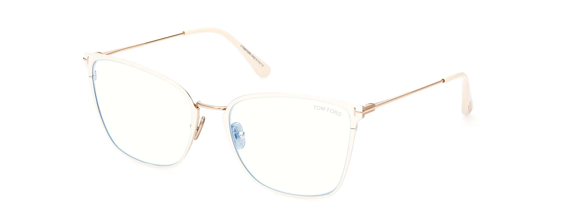 Angle_Left01, Tom Ford FT5839-B TR001545 3100