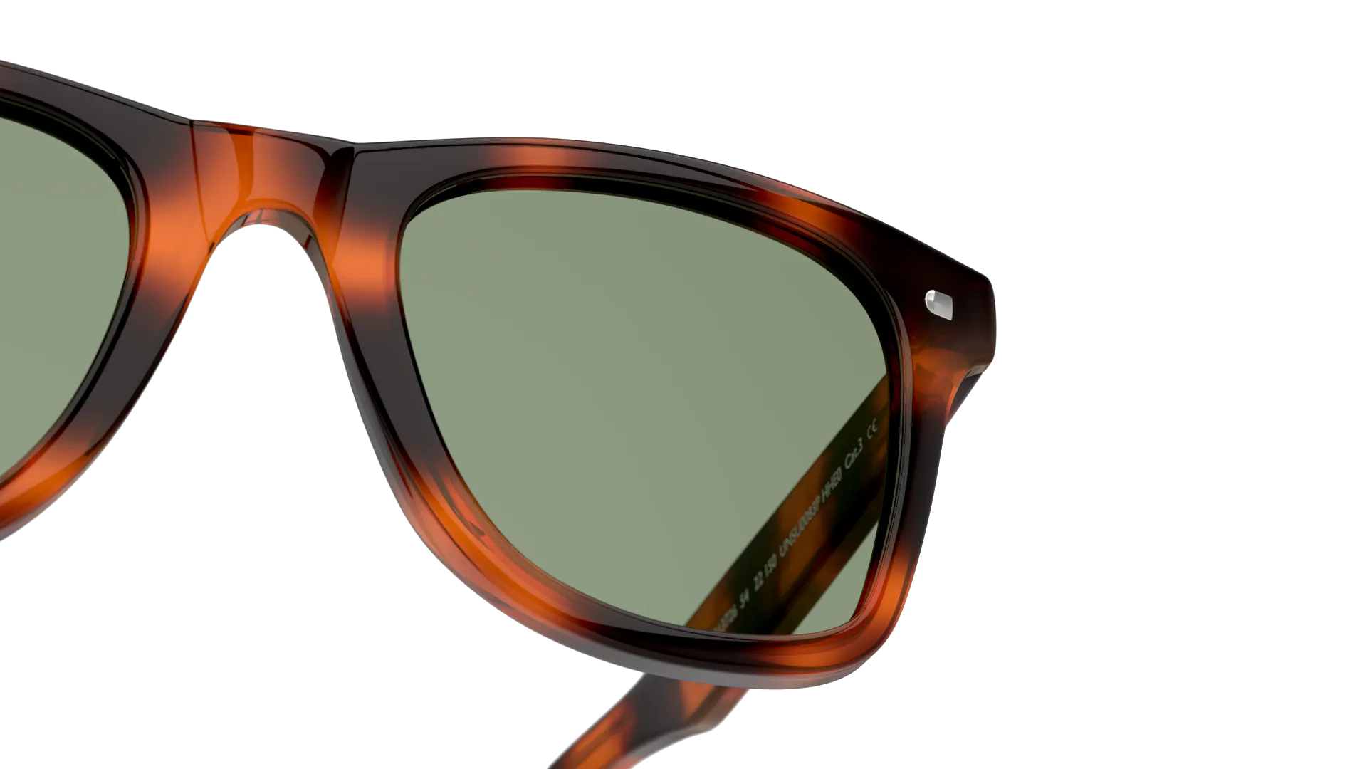 Detail01, Unofficial UO6039 4402J1