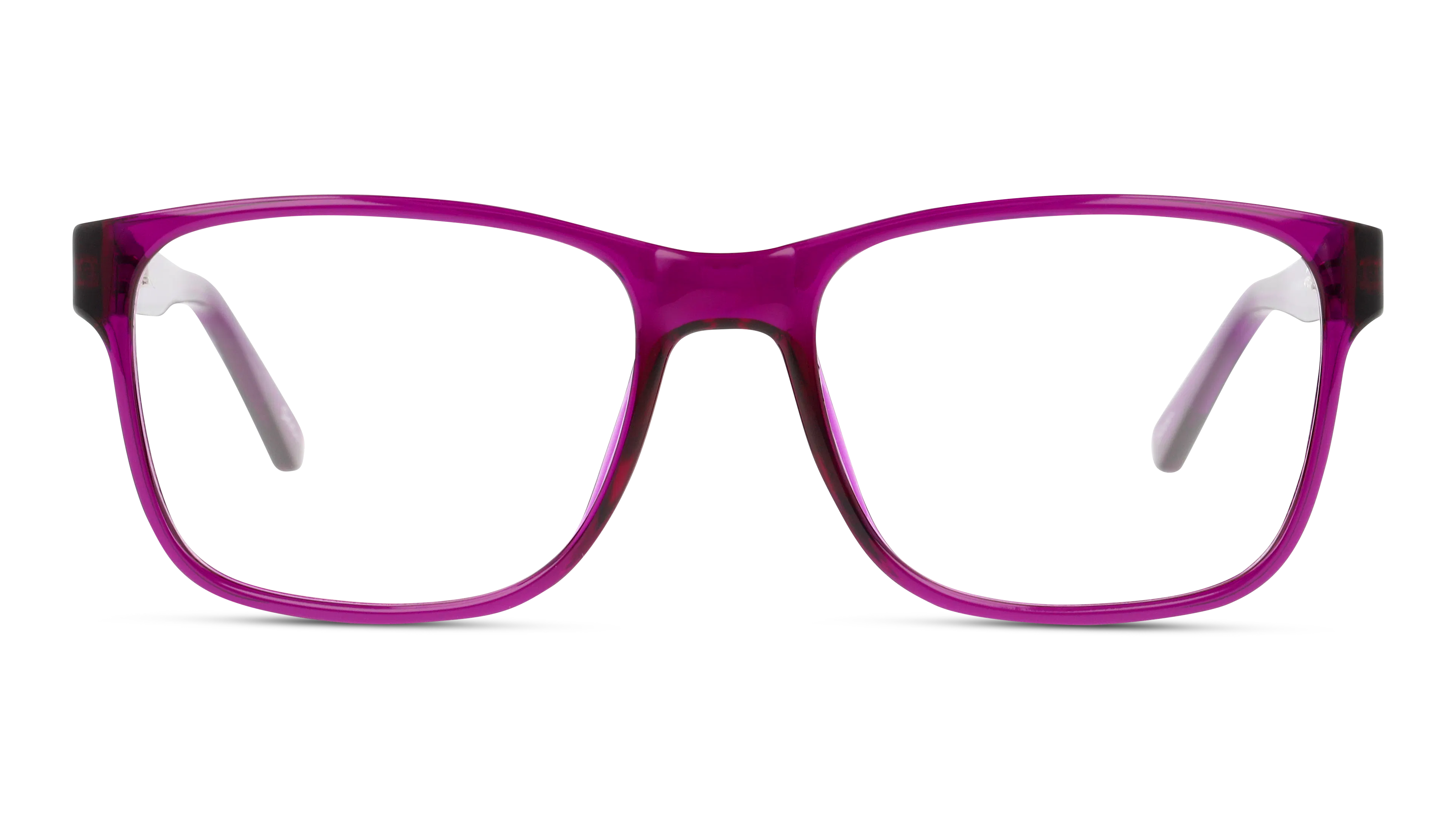 Front, Seen NE3028 3700