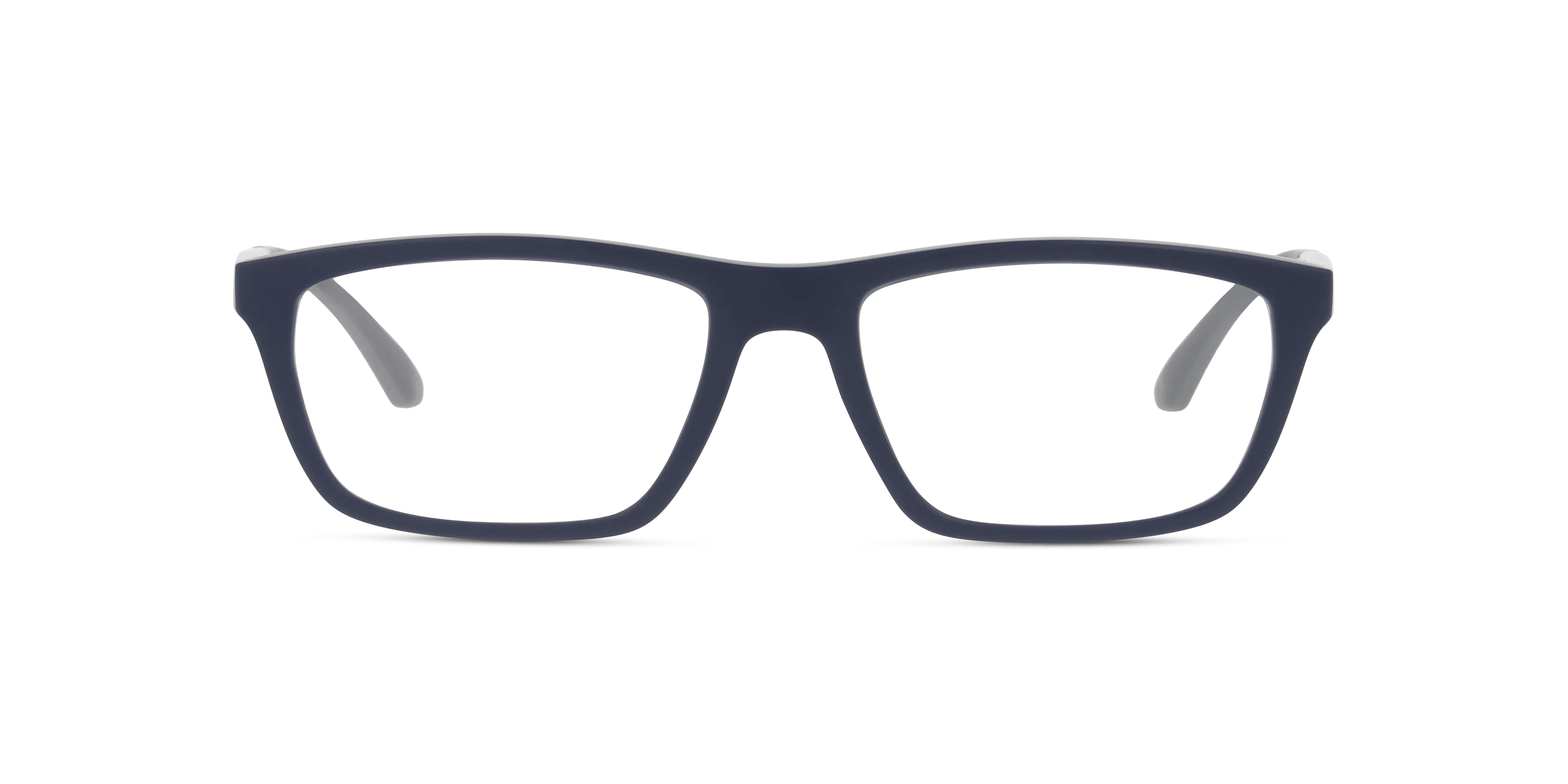 Front, Emporio Armani 0EA3187 5088
