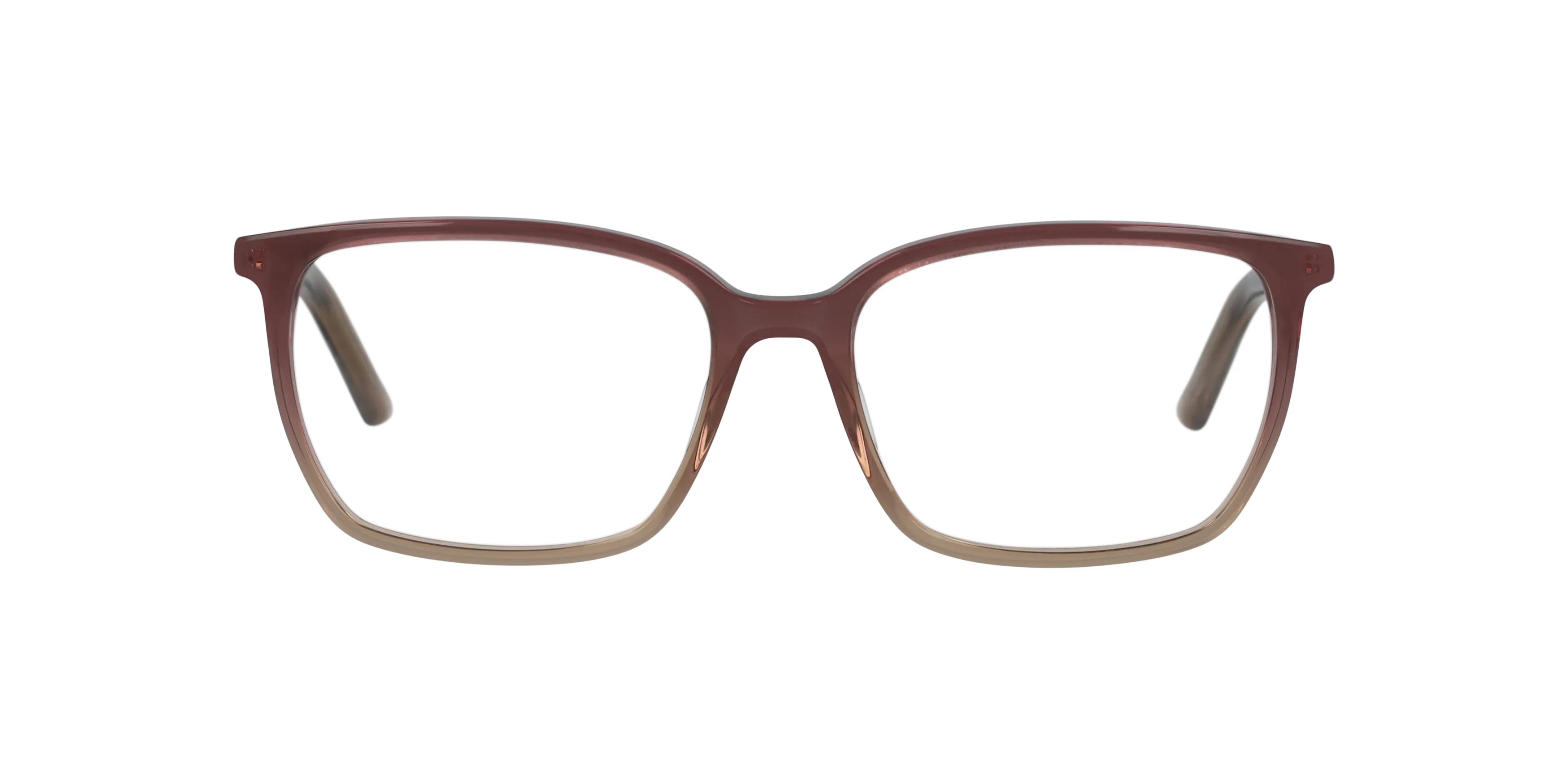 Front, Mexx 5684 200