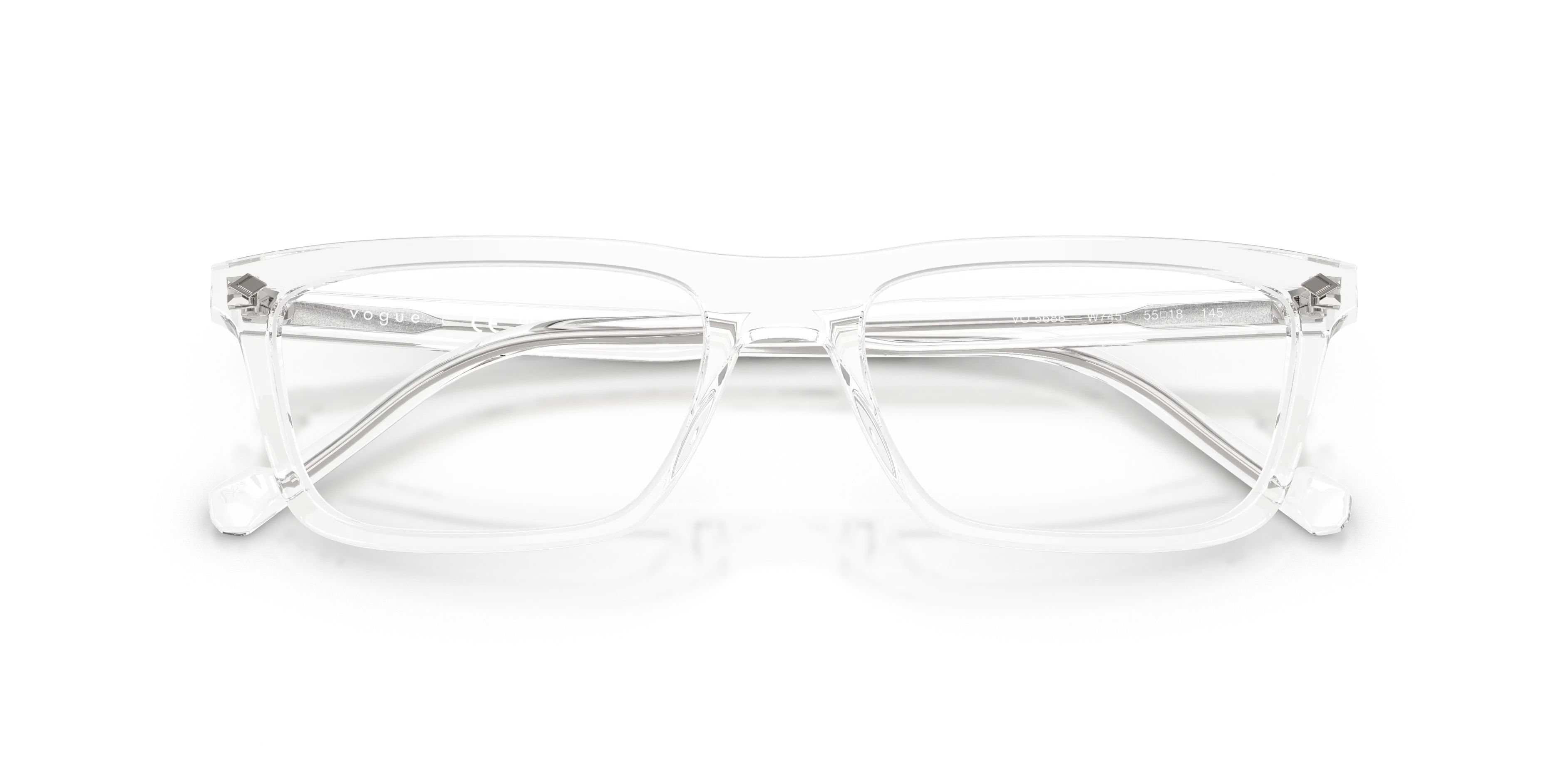 Folded, VOGUE VO5686 W745