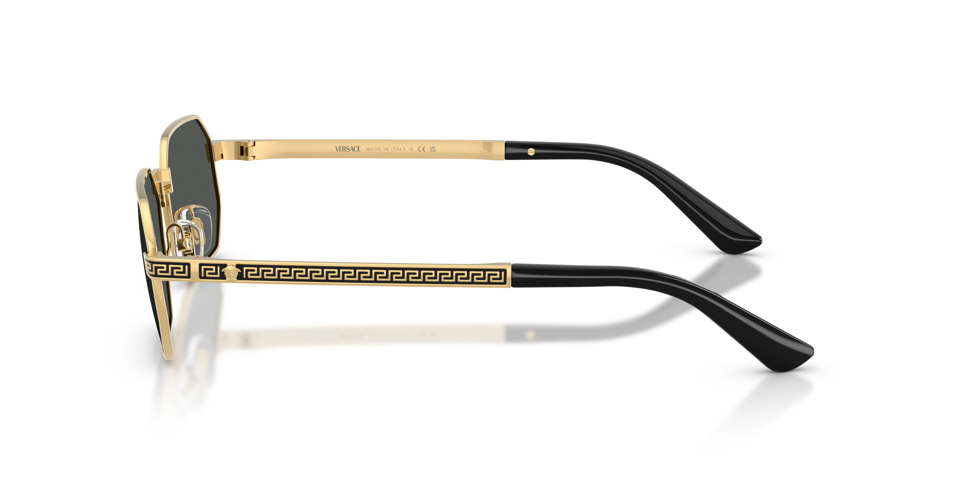 Angle_Left02, Versace VE2297 100287