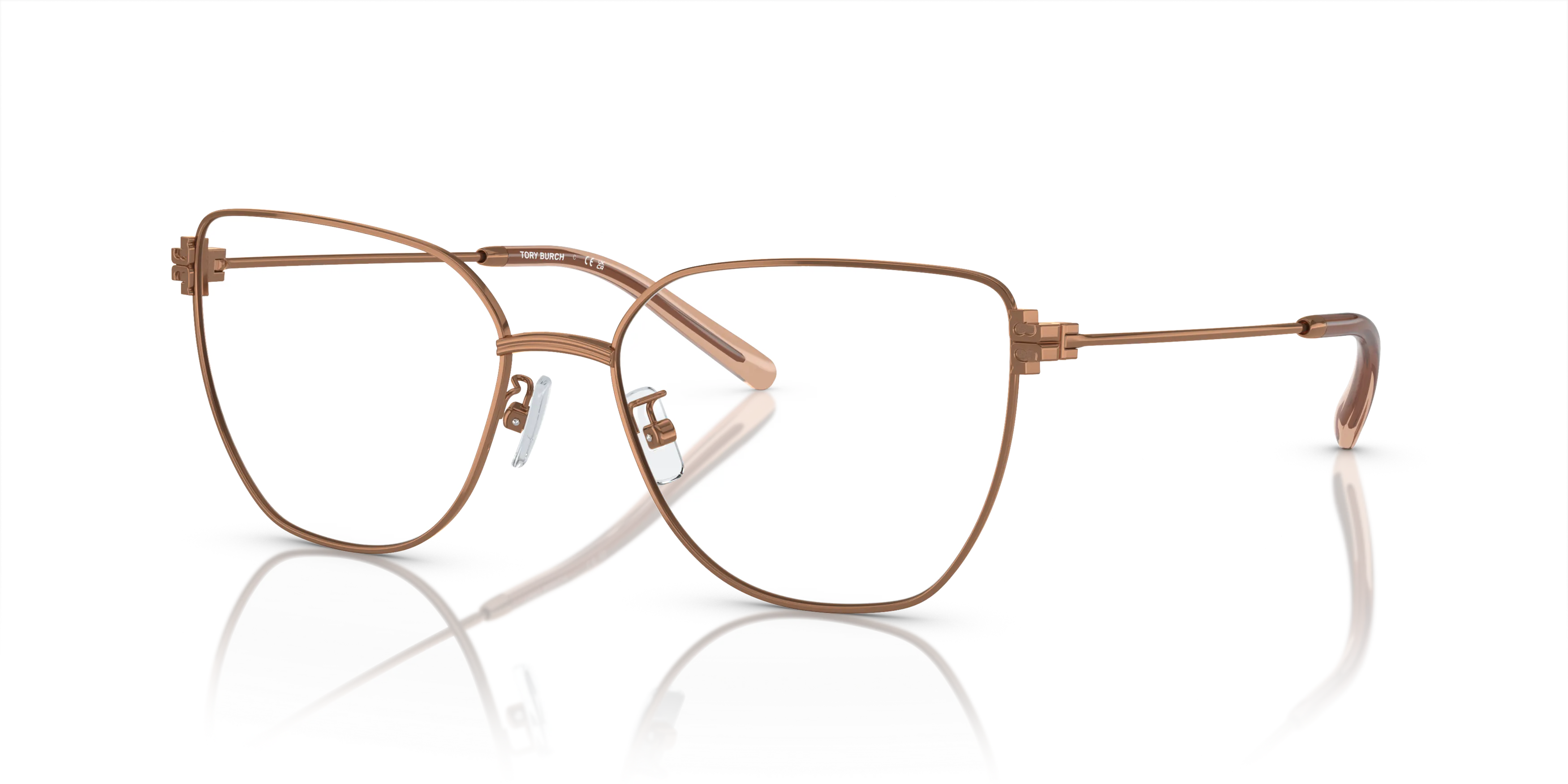 Angle_Left01, TORY BURCH TY1084 3351