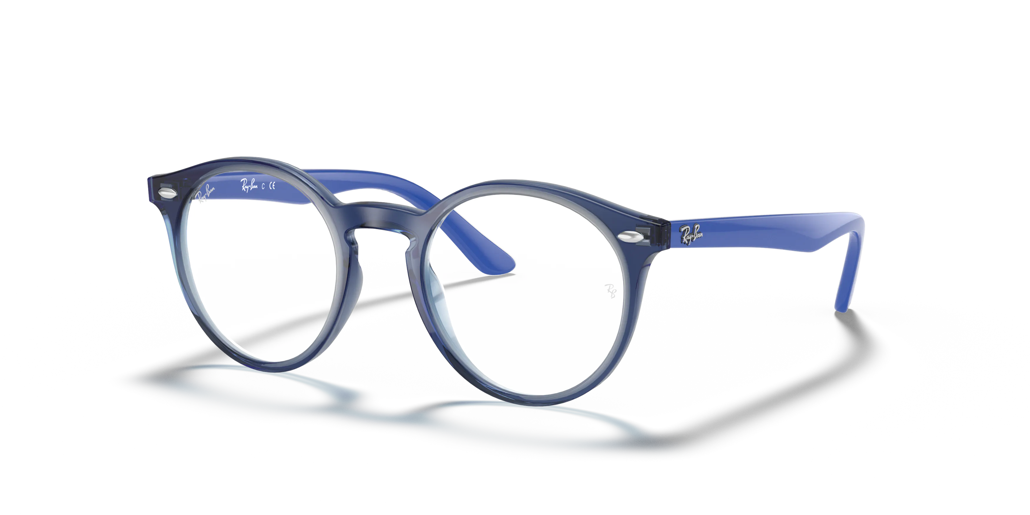 Angle_Left01, Ray-Ban RY1594 3811