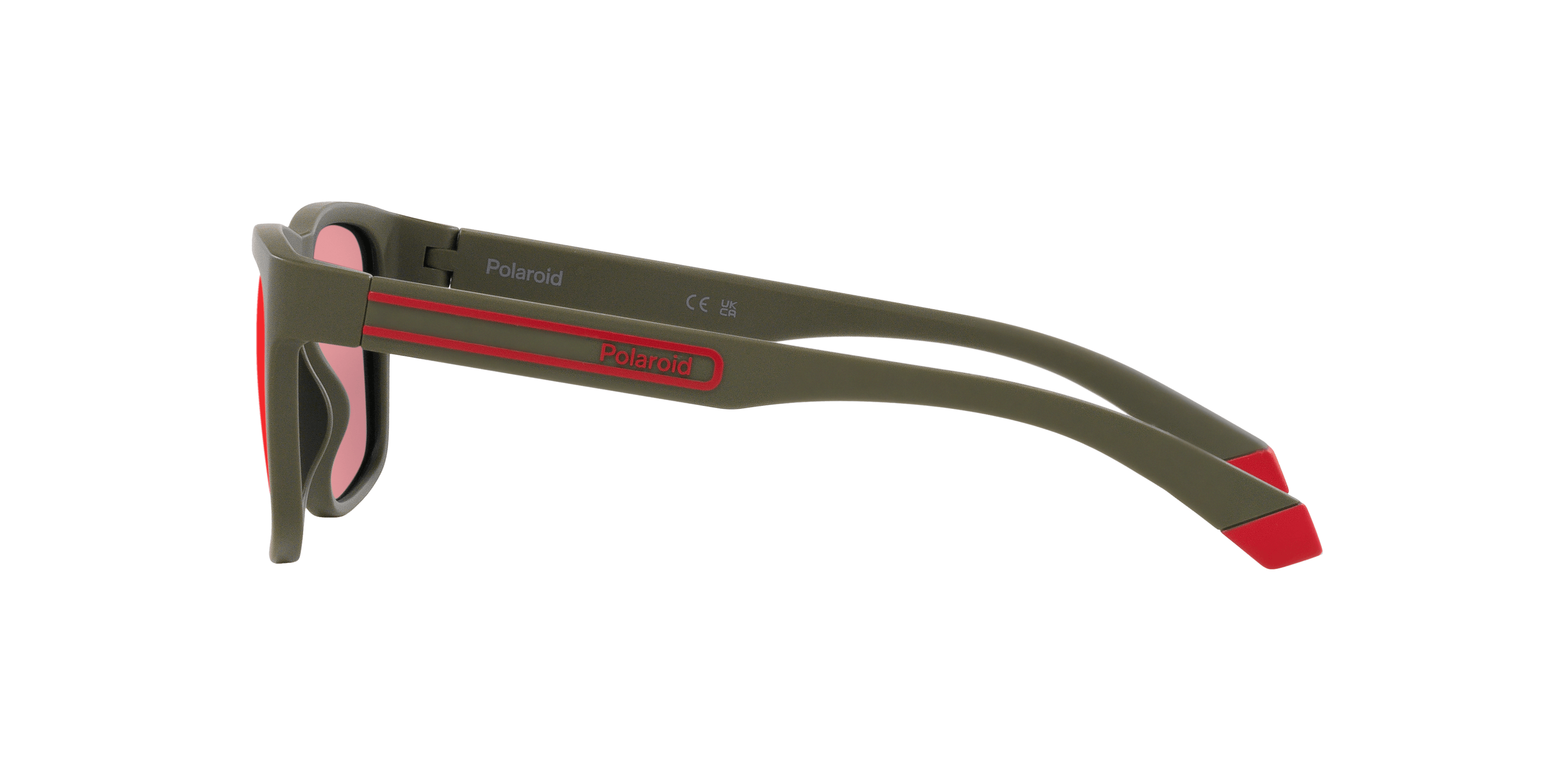 Angle_Left02, Polaroid P4000629 2500S7