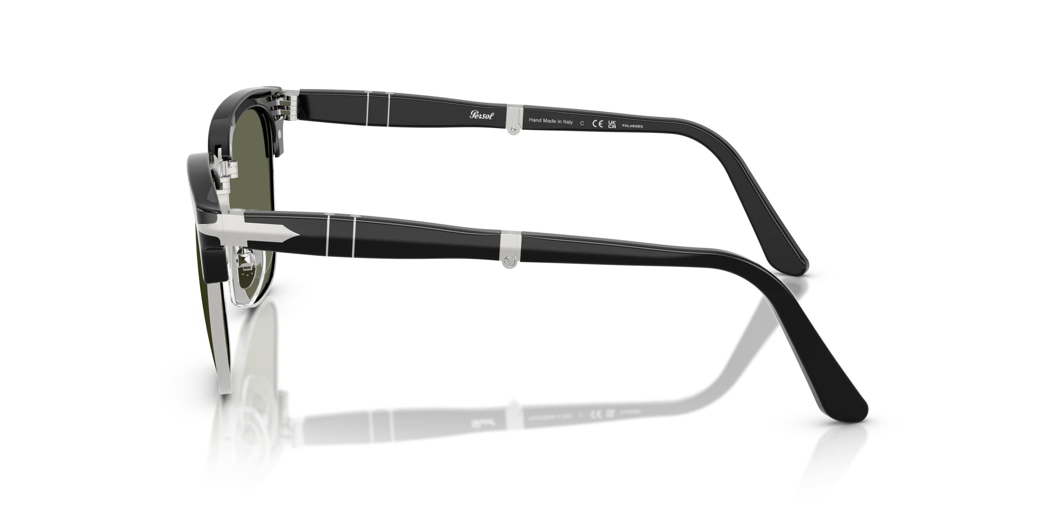 Angle_Left02, Persol PO3375S 95/58