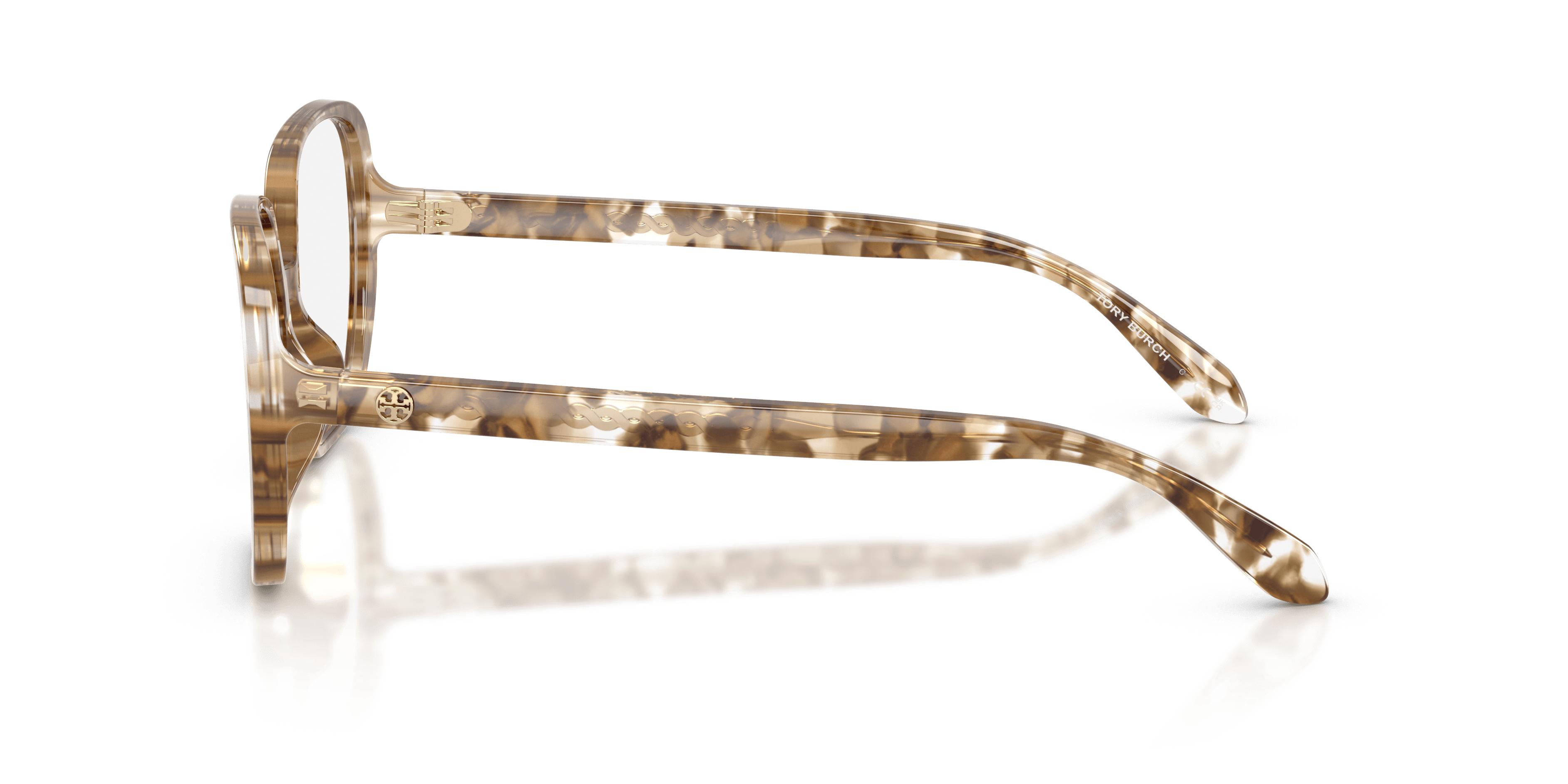 Angle_Left02, TORY BURCH TY2167U 2026