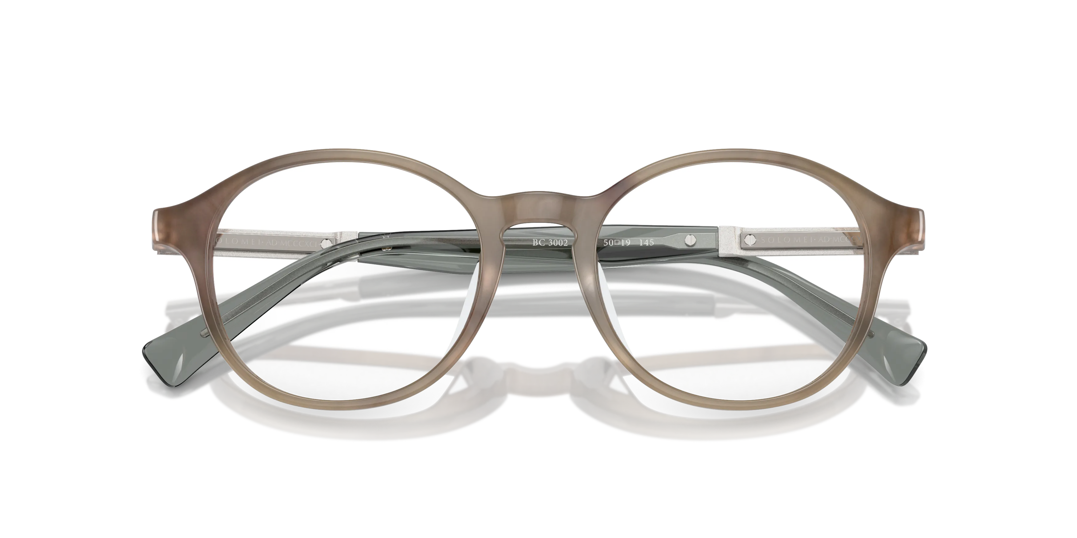 Folded, BRUNELLO CUCINELLI BC3002 1009