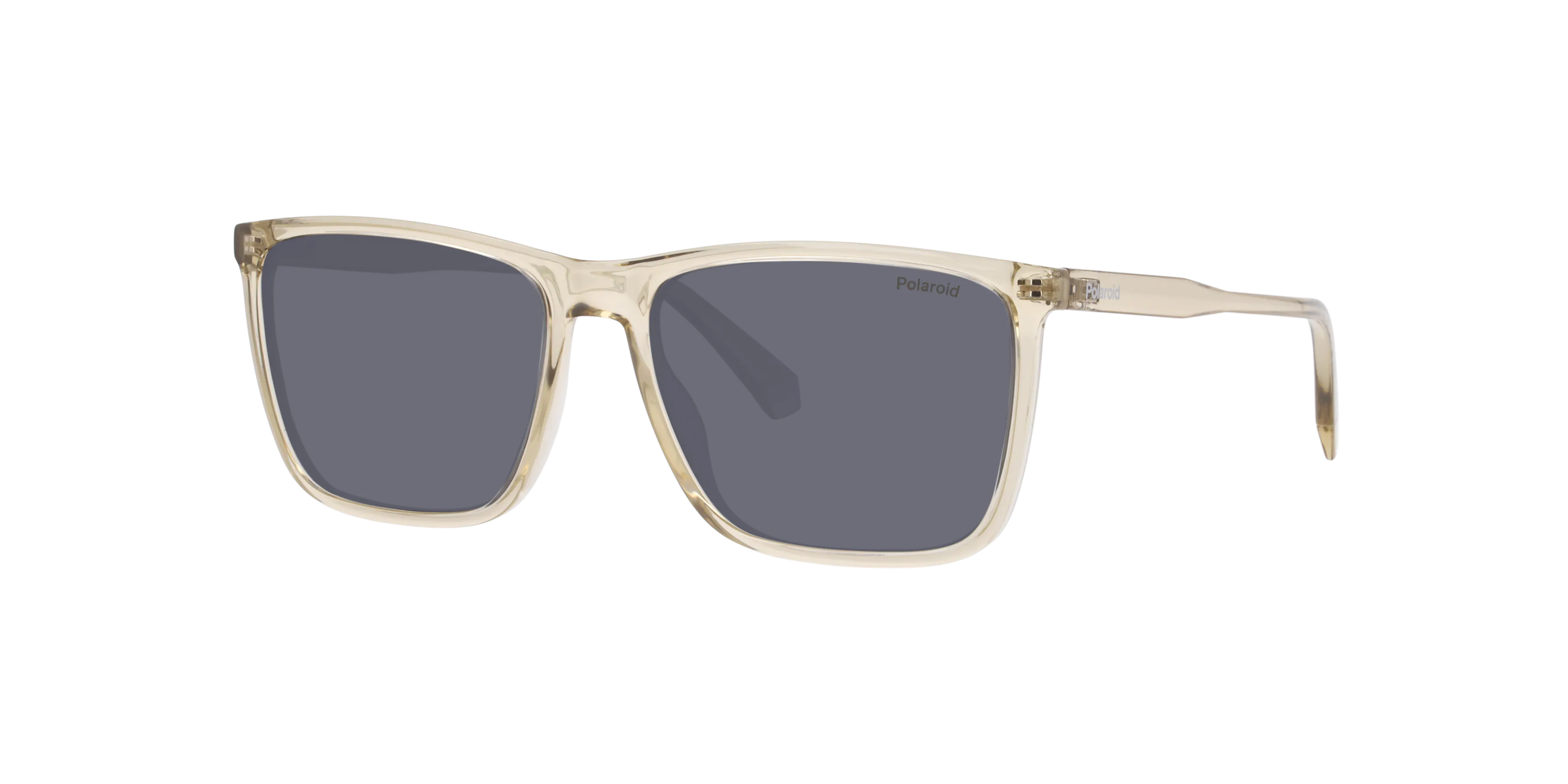 Angle_Left01, Polaroid PLD 4180/S P4000769 1890M1