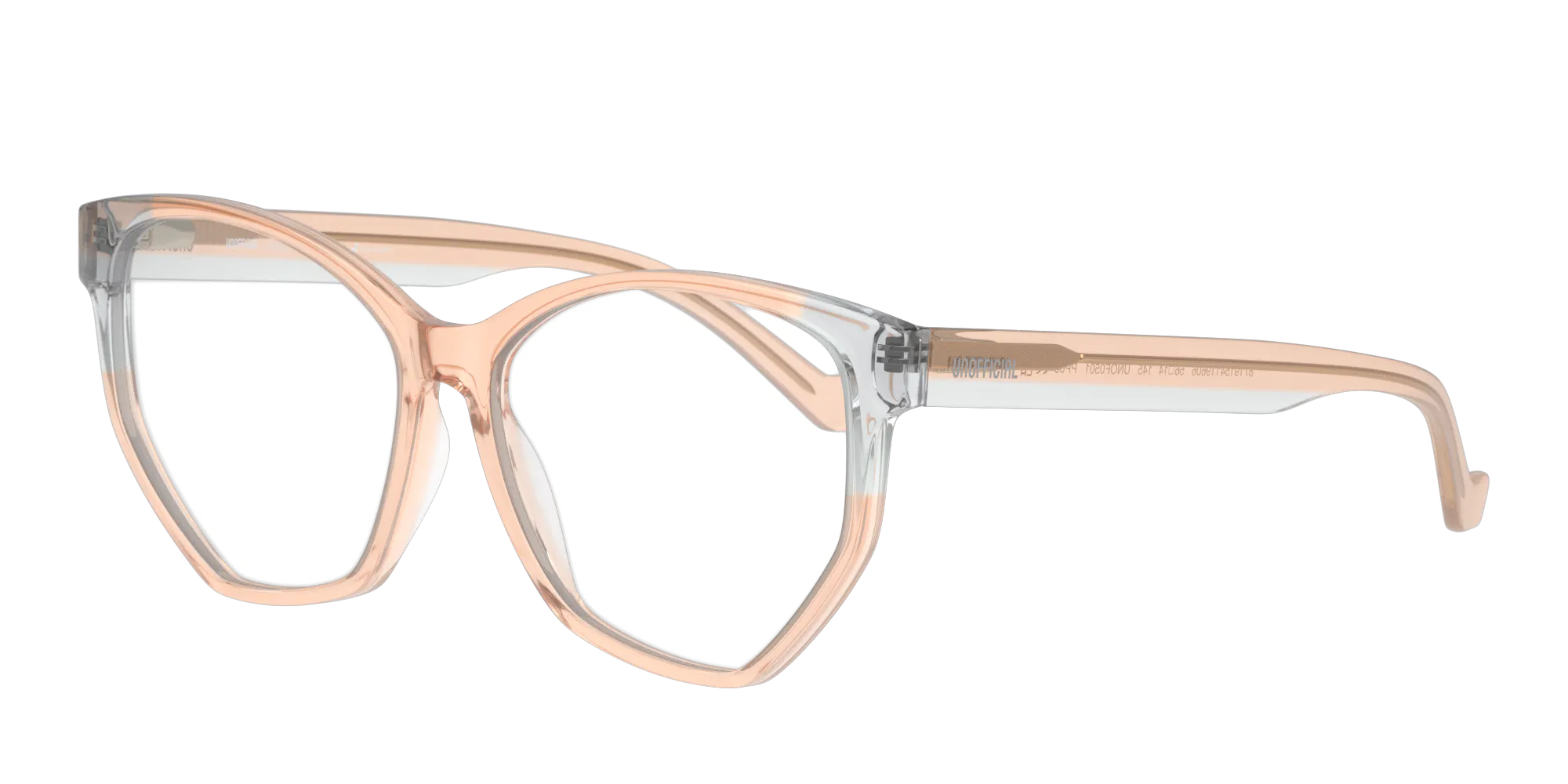 Angle_Left01, UNOFFICIAL UNOF0501 PP