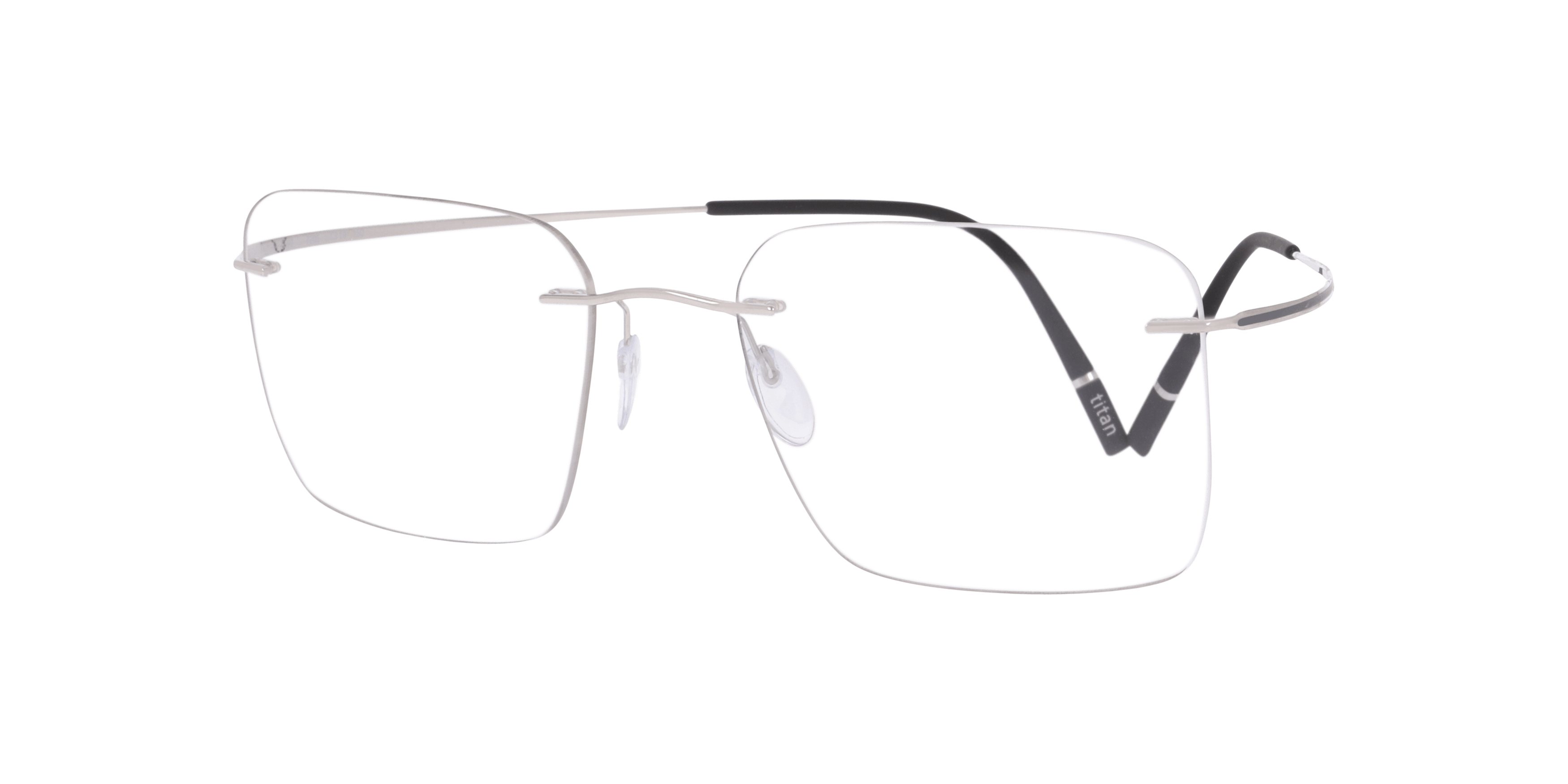 Angle_Left01, SILHOUETTE 5599 7205