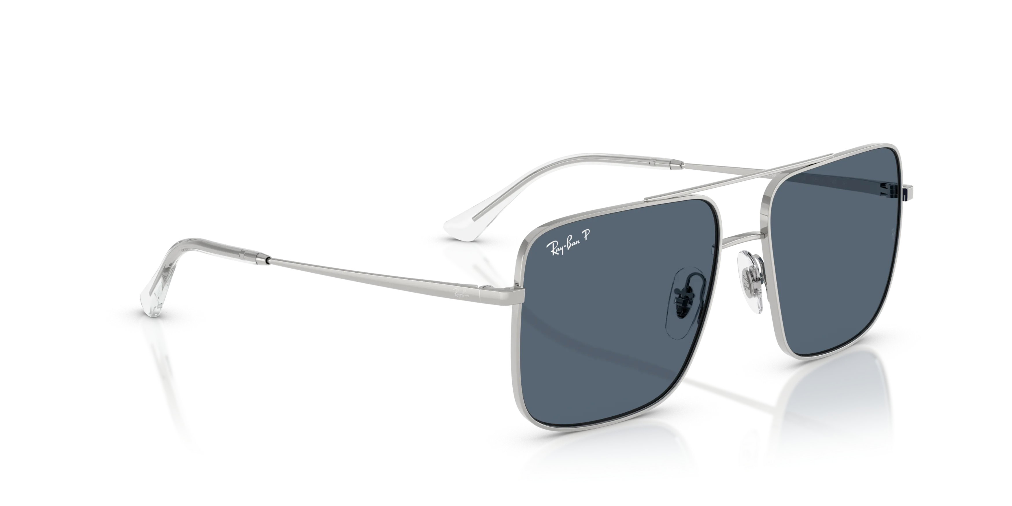 Angle_Right01, Ray-Ban Ari Bio-Based RB3758 3047