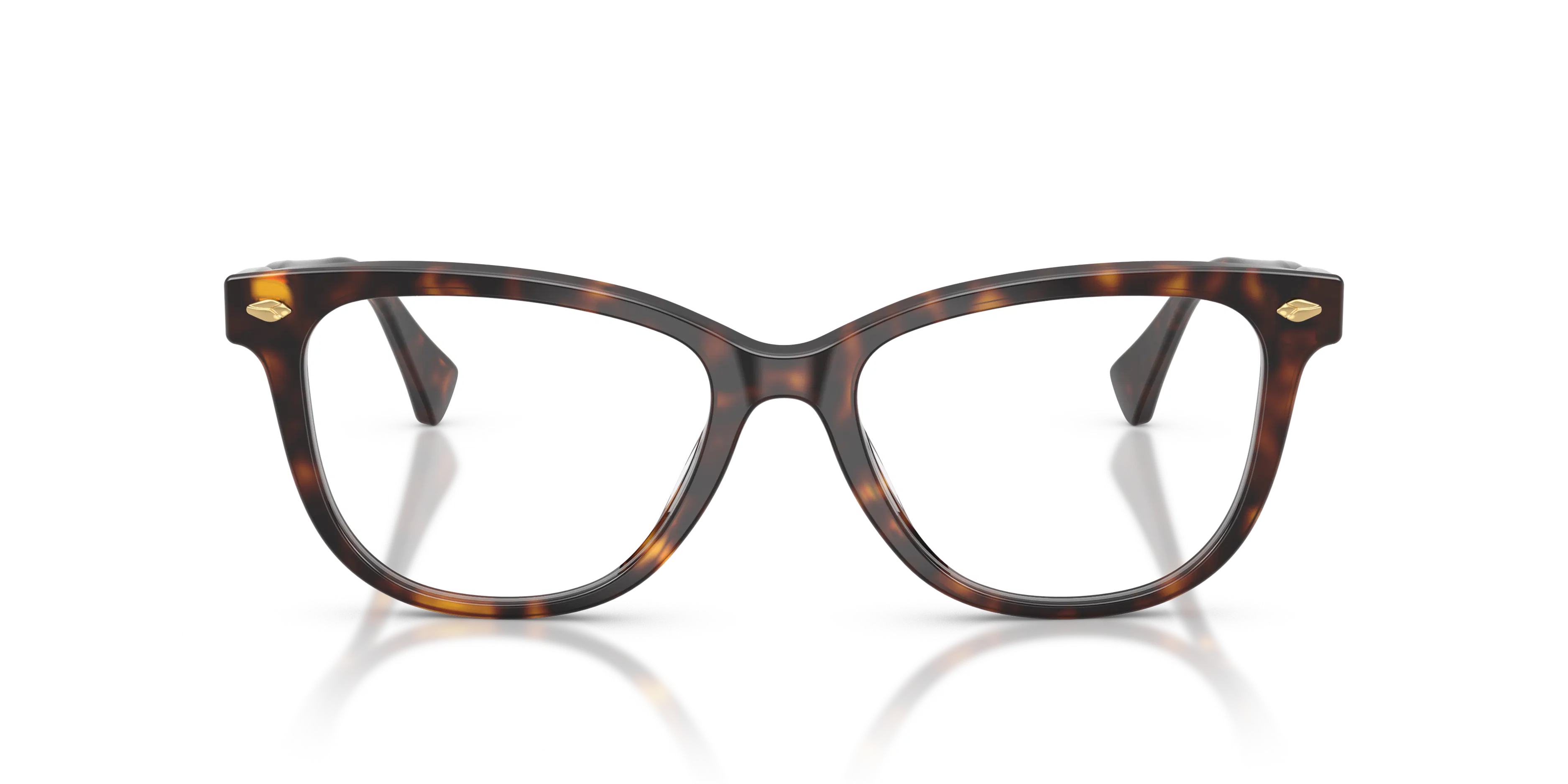 Front, Ralph RA7189U 5003