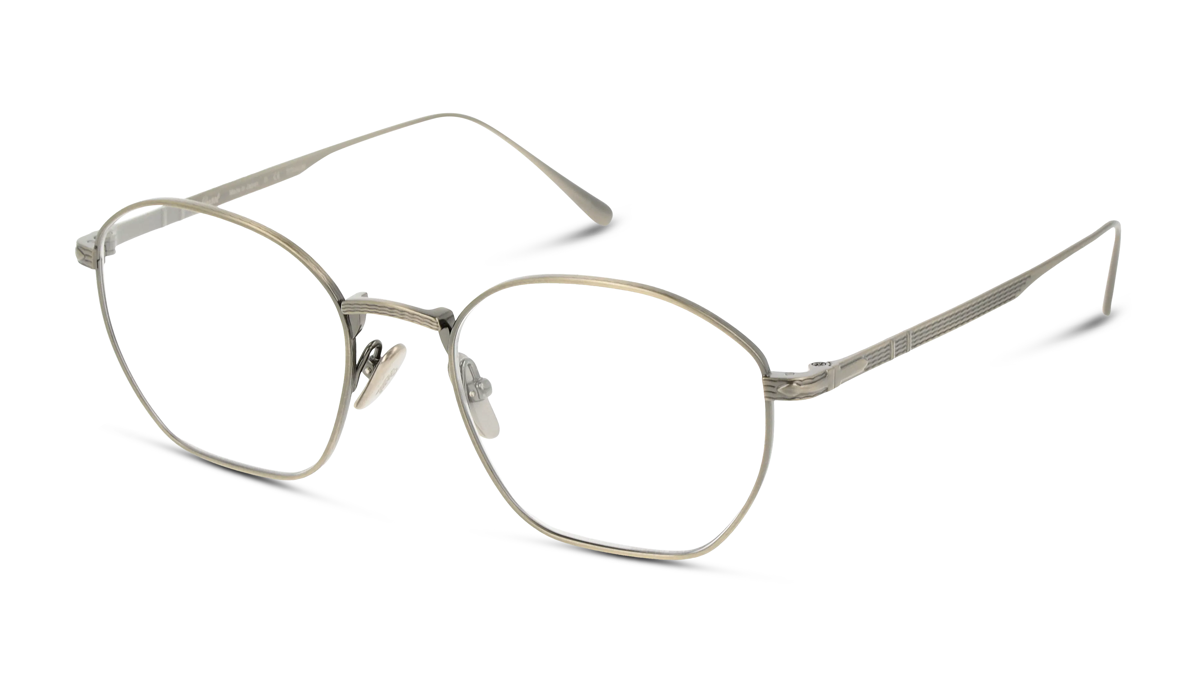 Angle_Left01, Persol PO5004VT 8001