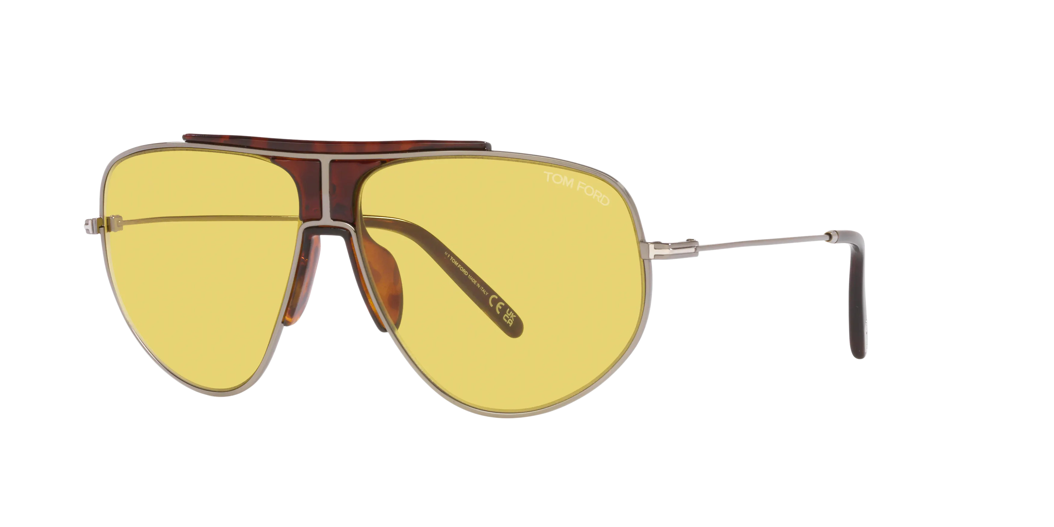 Angle_Left01, Tom Ford FT0928 12E