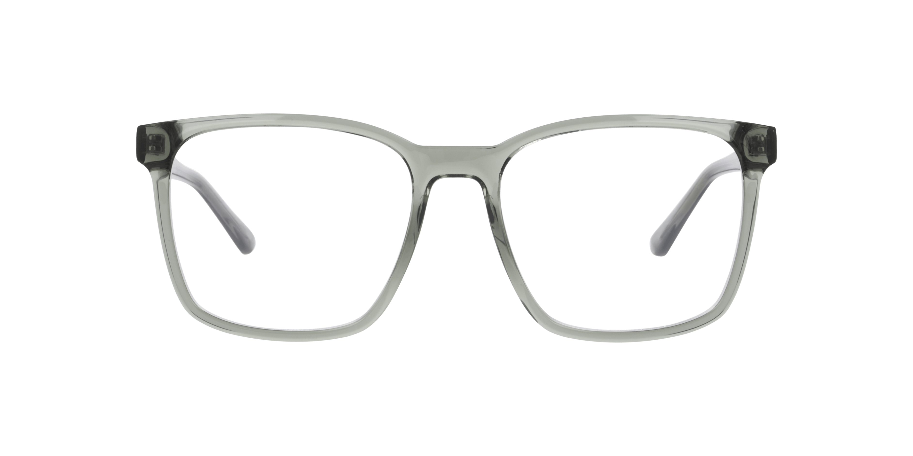 Front, Pure form 0IY3060 C02 Brillestel