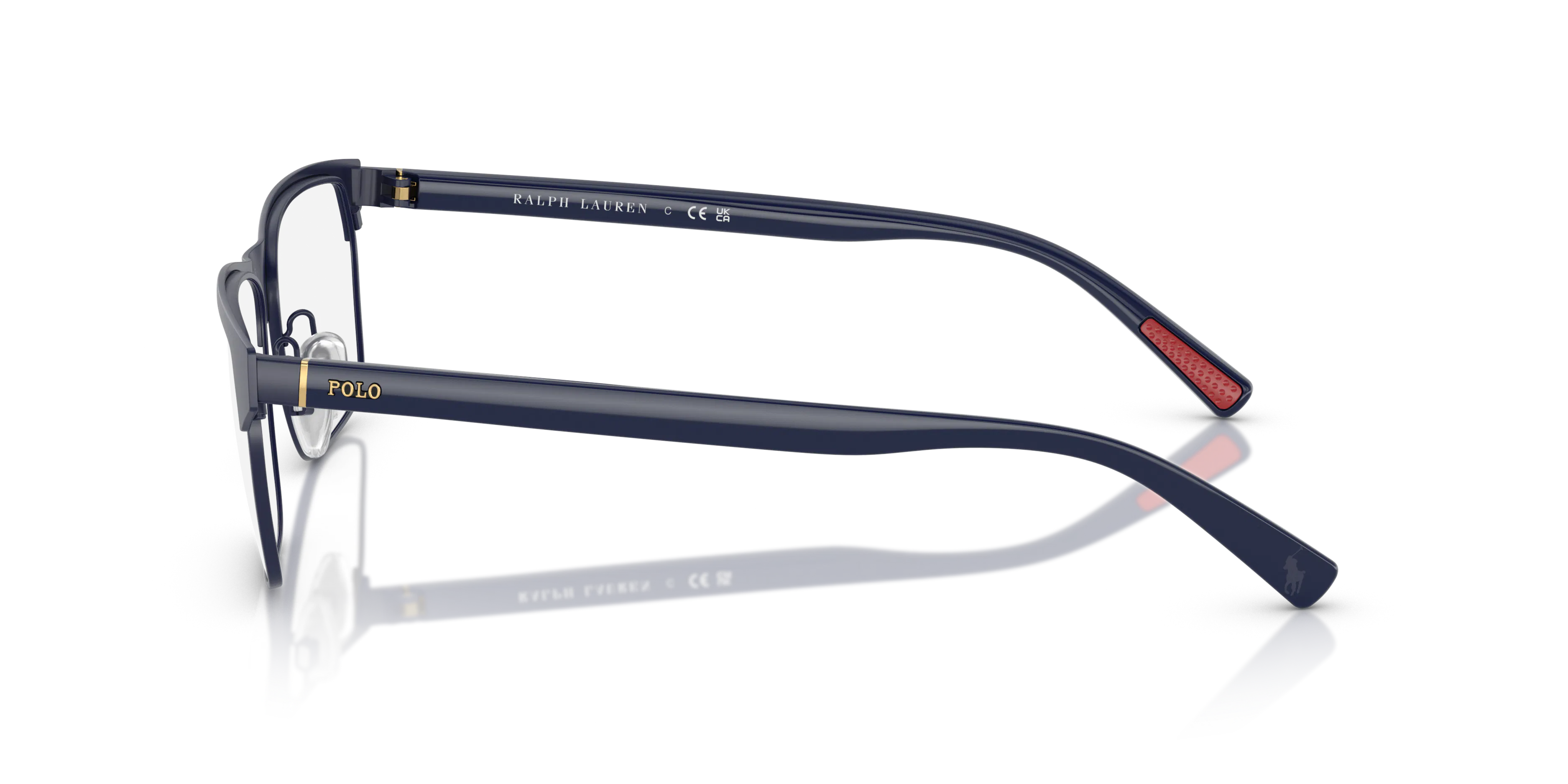 Angle_Left02, Polo Ralph Lauren PH1232 9273