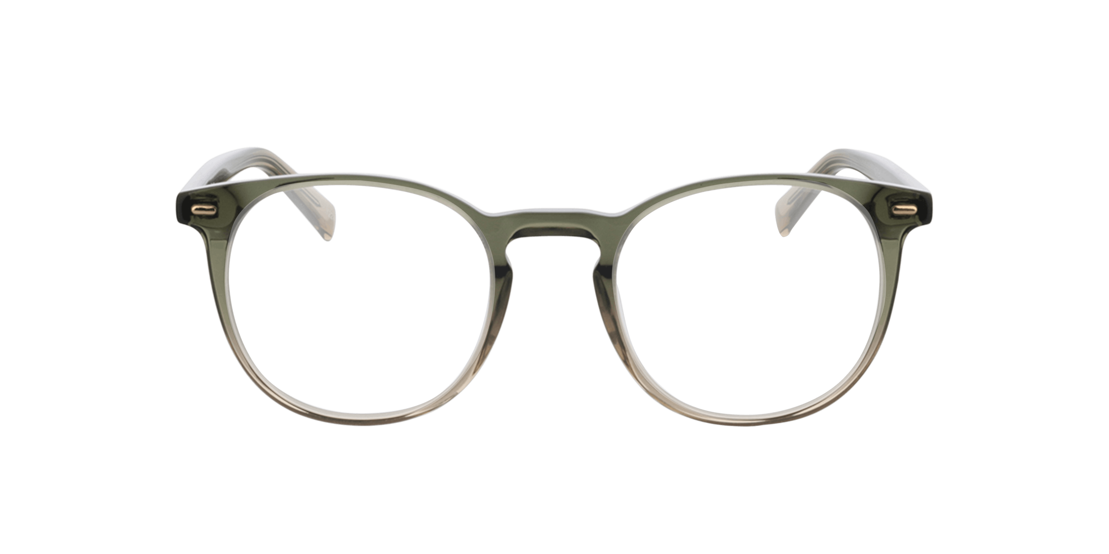 Front, Retro Vibes 0IY2338 C04 Brillestel