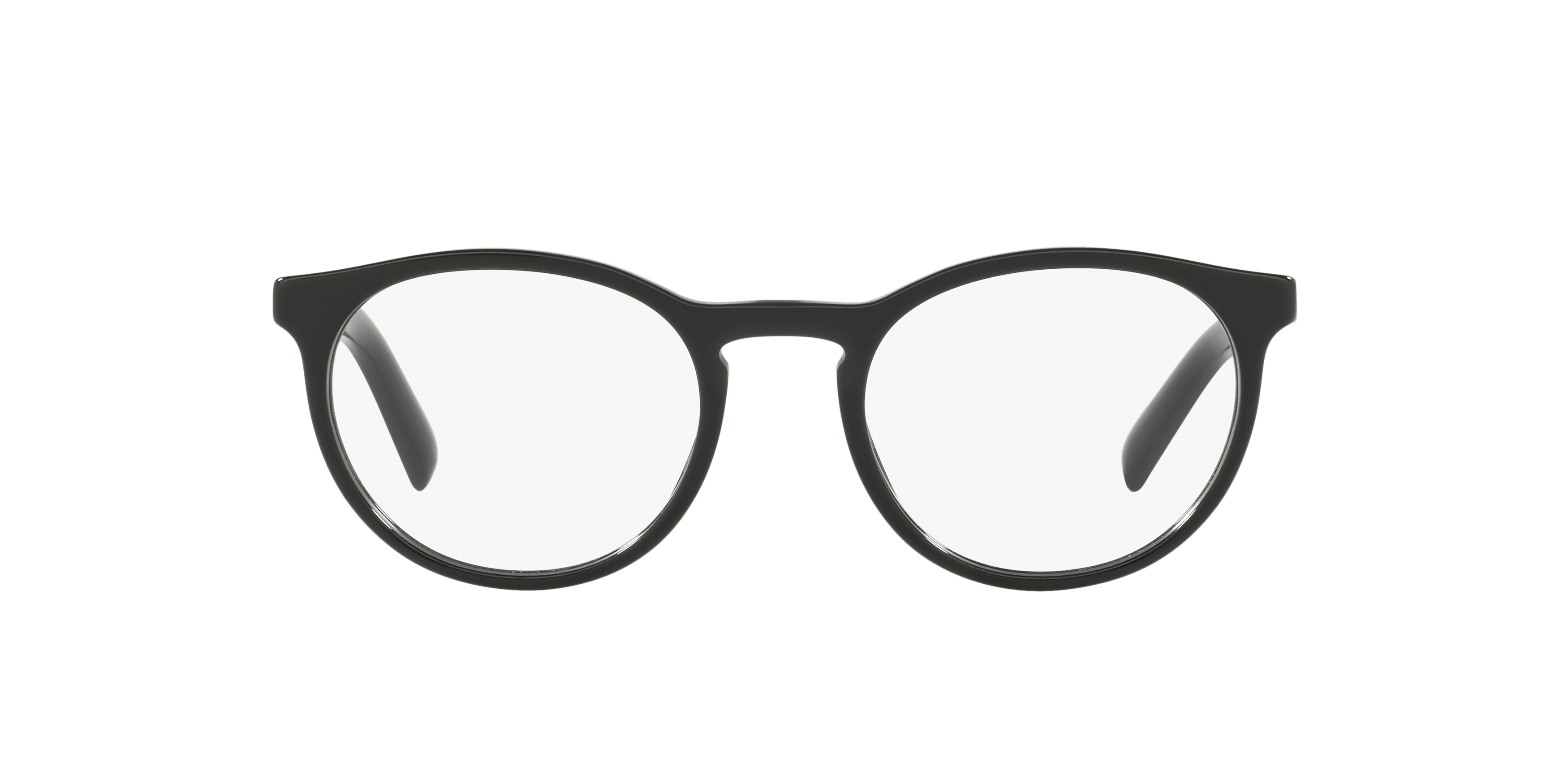 Front, Dolce&Gabbana DG3309 501