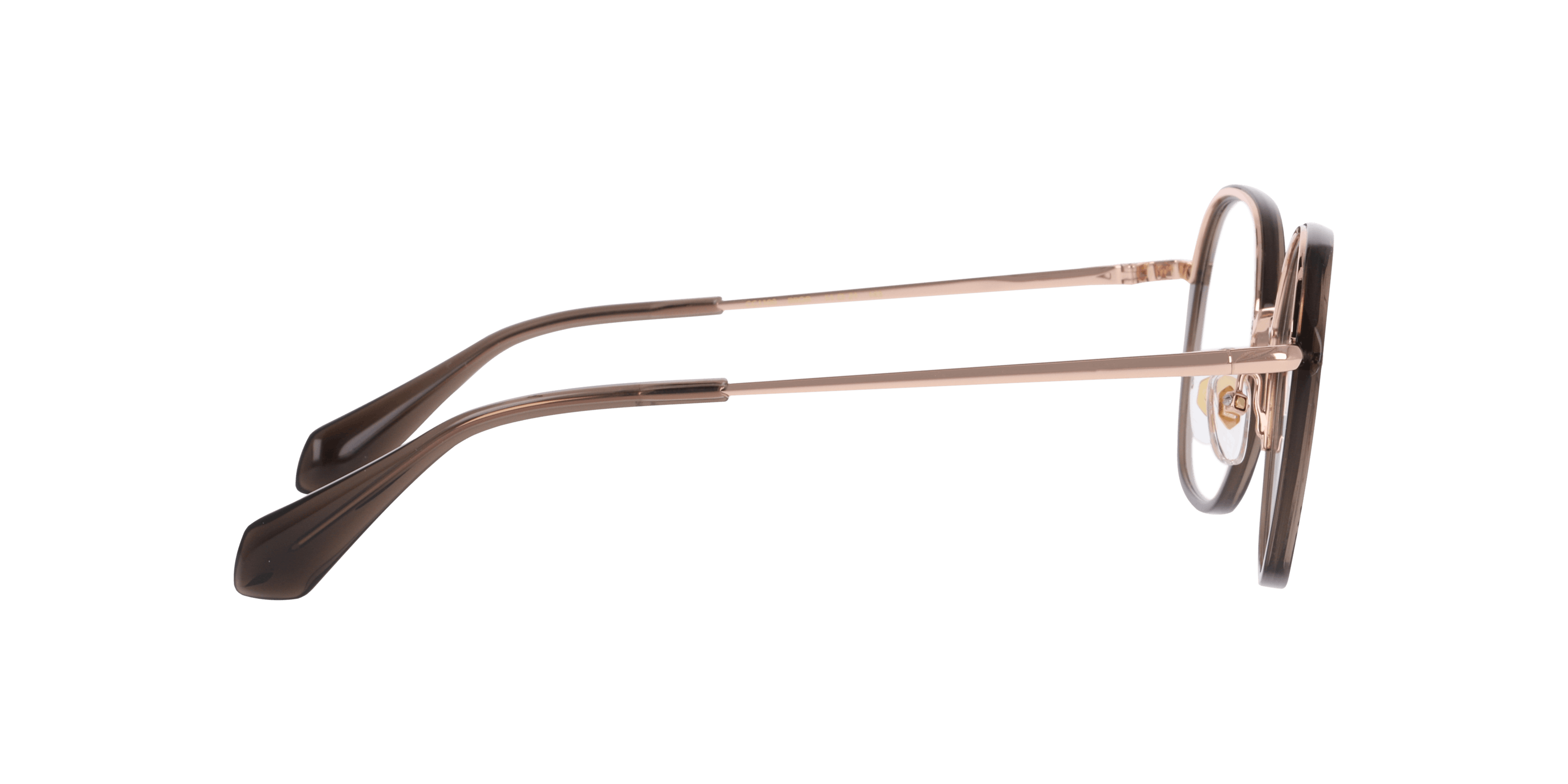 Angle_Right01, CARVEN CC1100 BROR