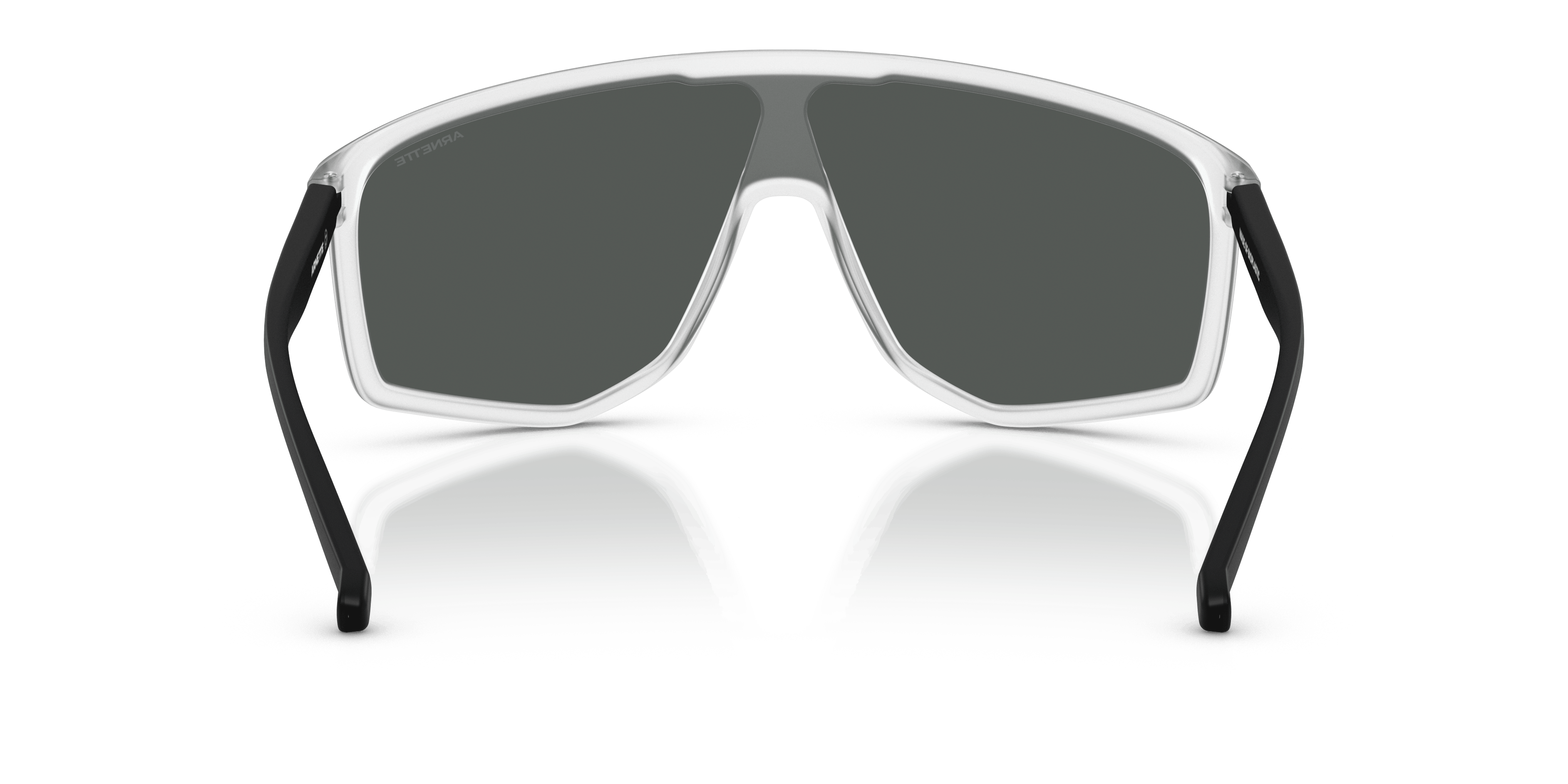 Detail02, Arnette Stripe-M AN4360 276187