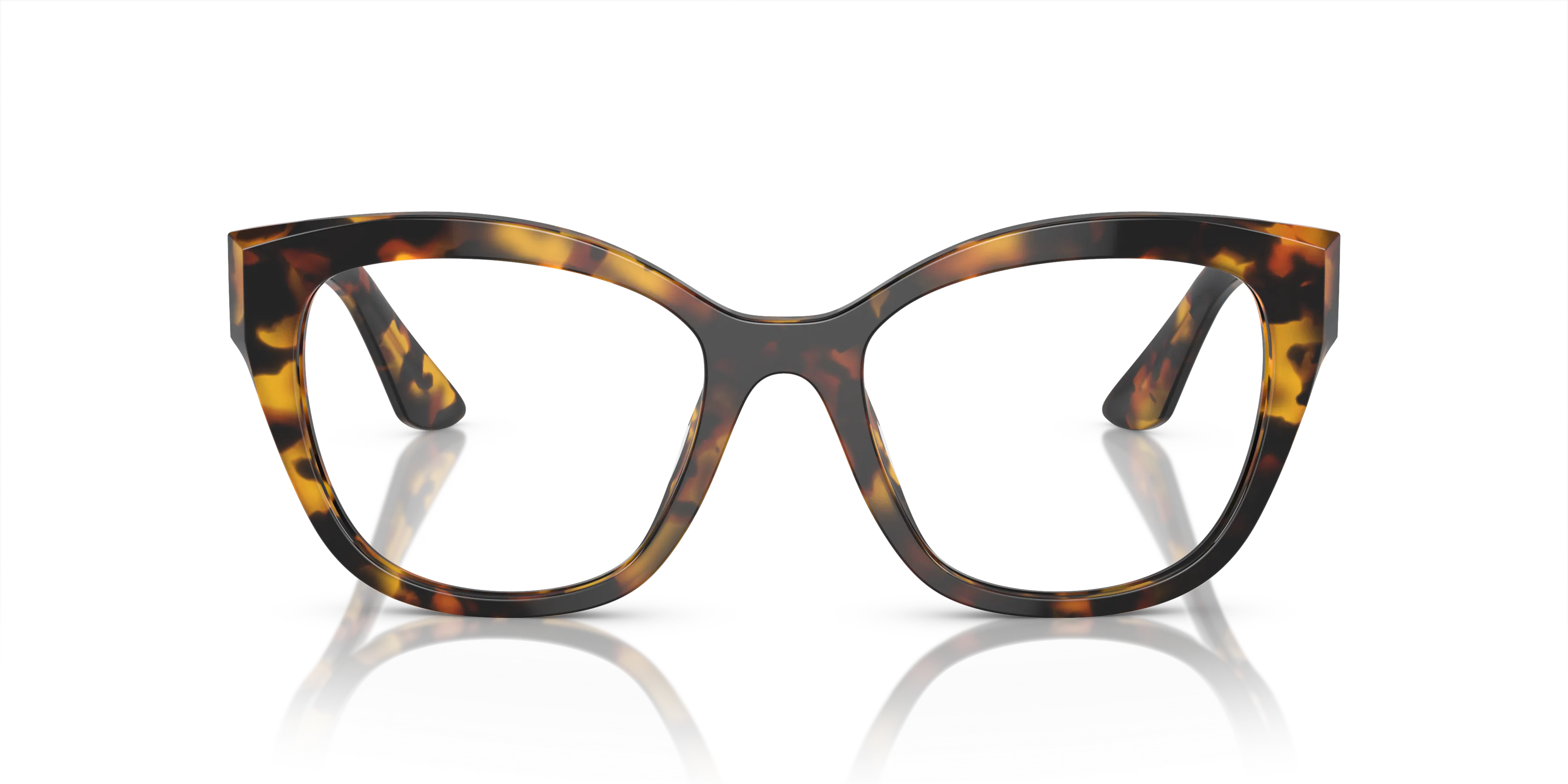 Front, Miu Miu MU 05XV VAU1O1