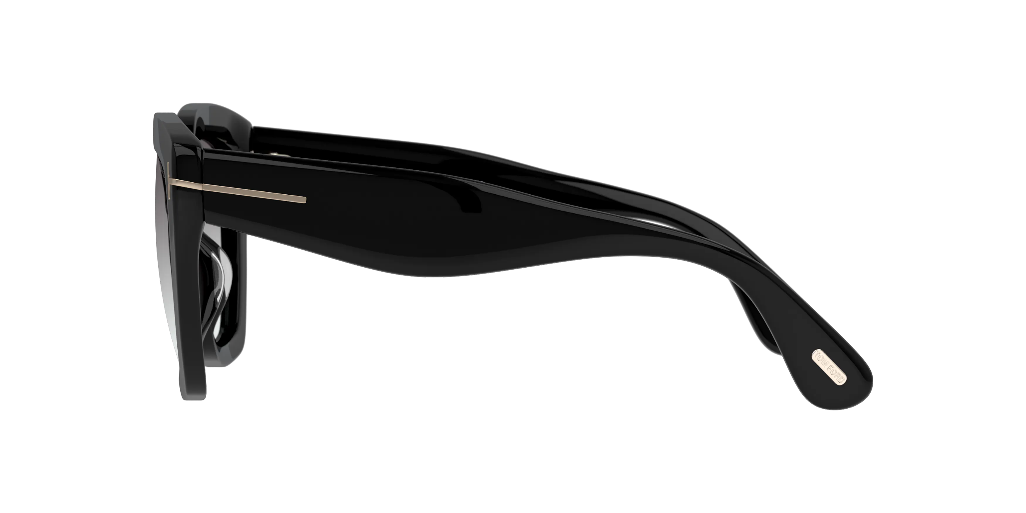 Angle_Left02, Tom Ford FT0939 TR001421 1330L3