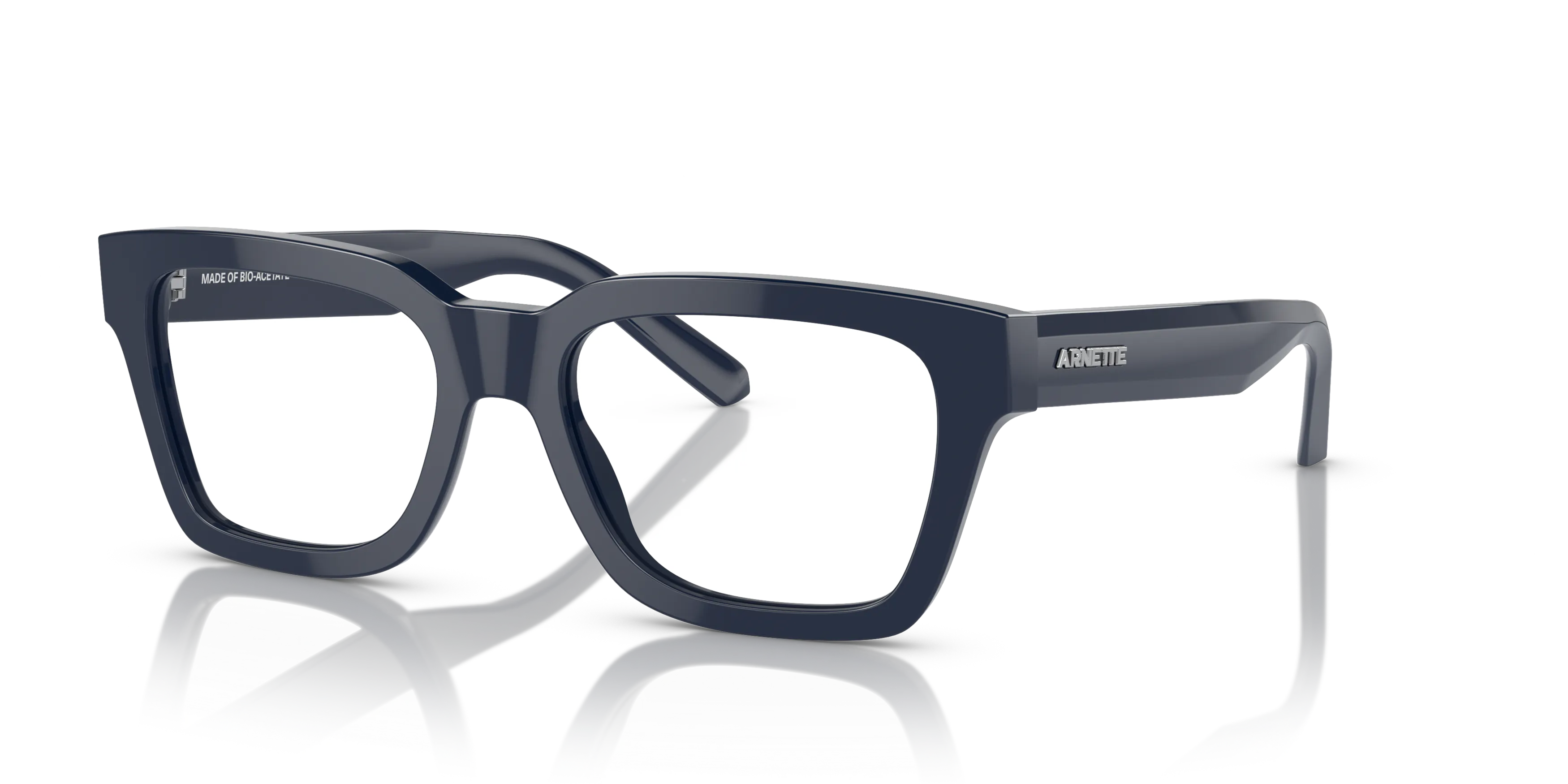 Angle_Left01, Arnette Cold Heart AN7228 1221