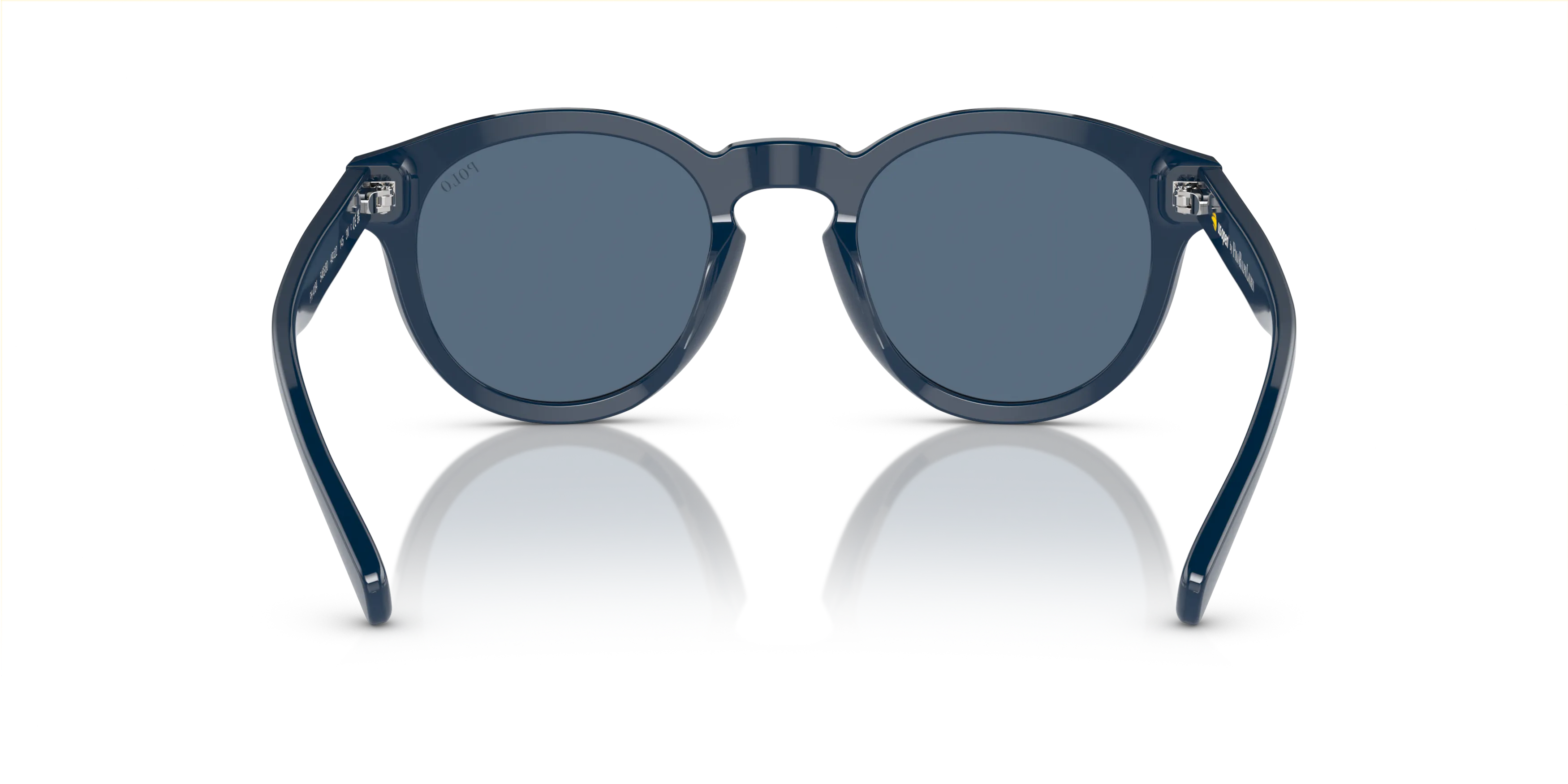 Detail02, Polo Ralph Lauren PH4184 546580